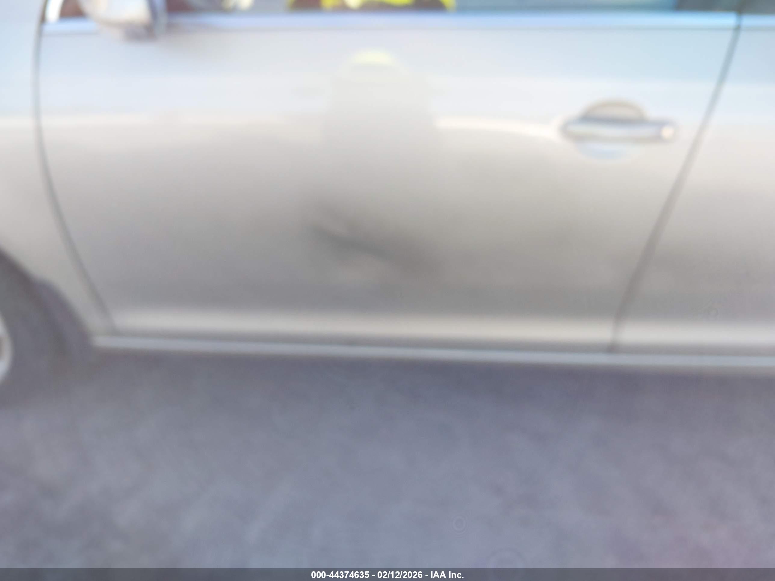VOLKSWAGEN JETTA image 6