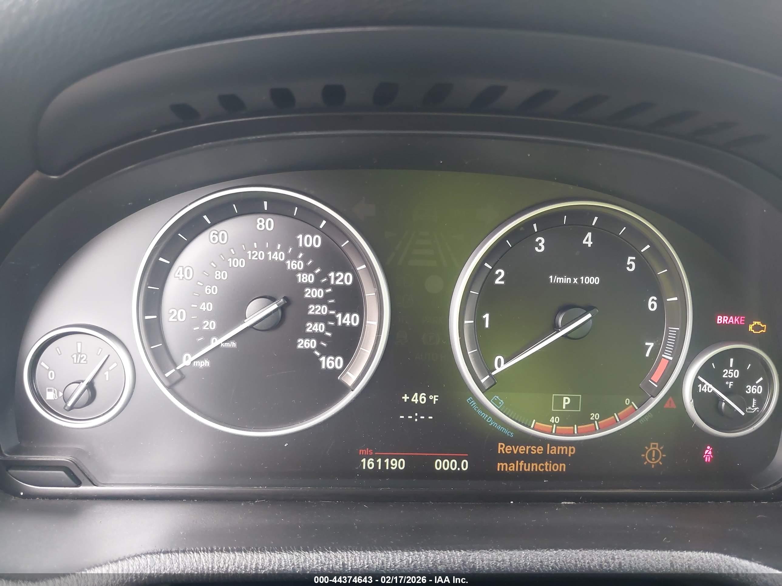 BMW X3 image 7