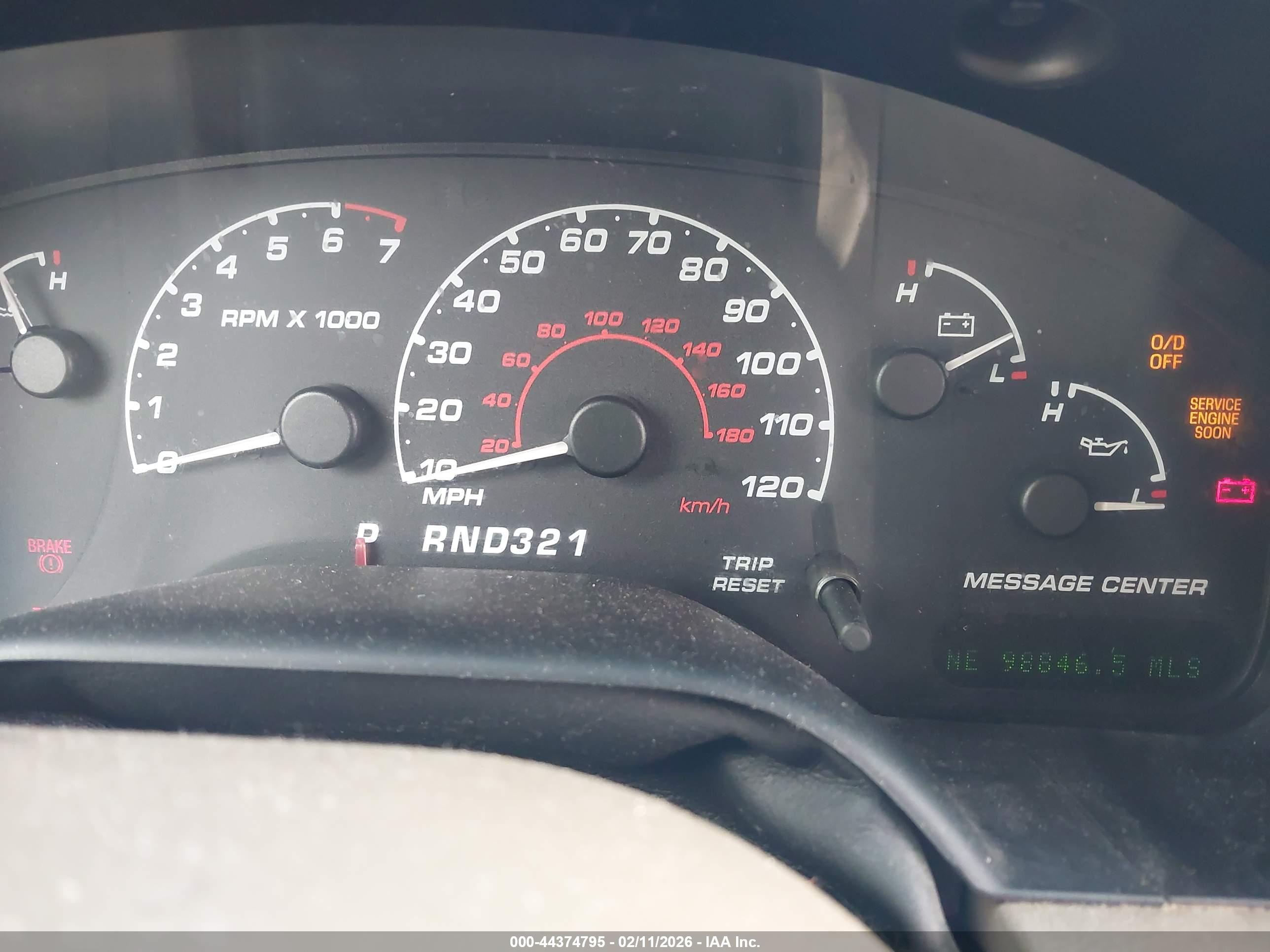 FORD EXPLORER image 7