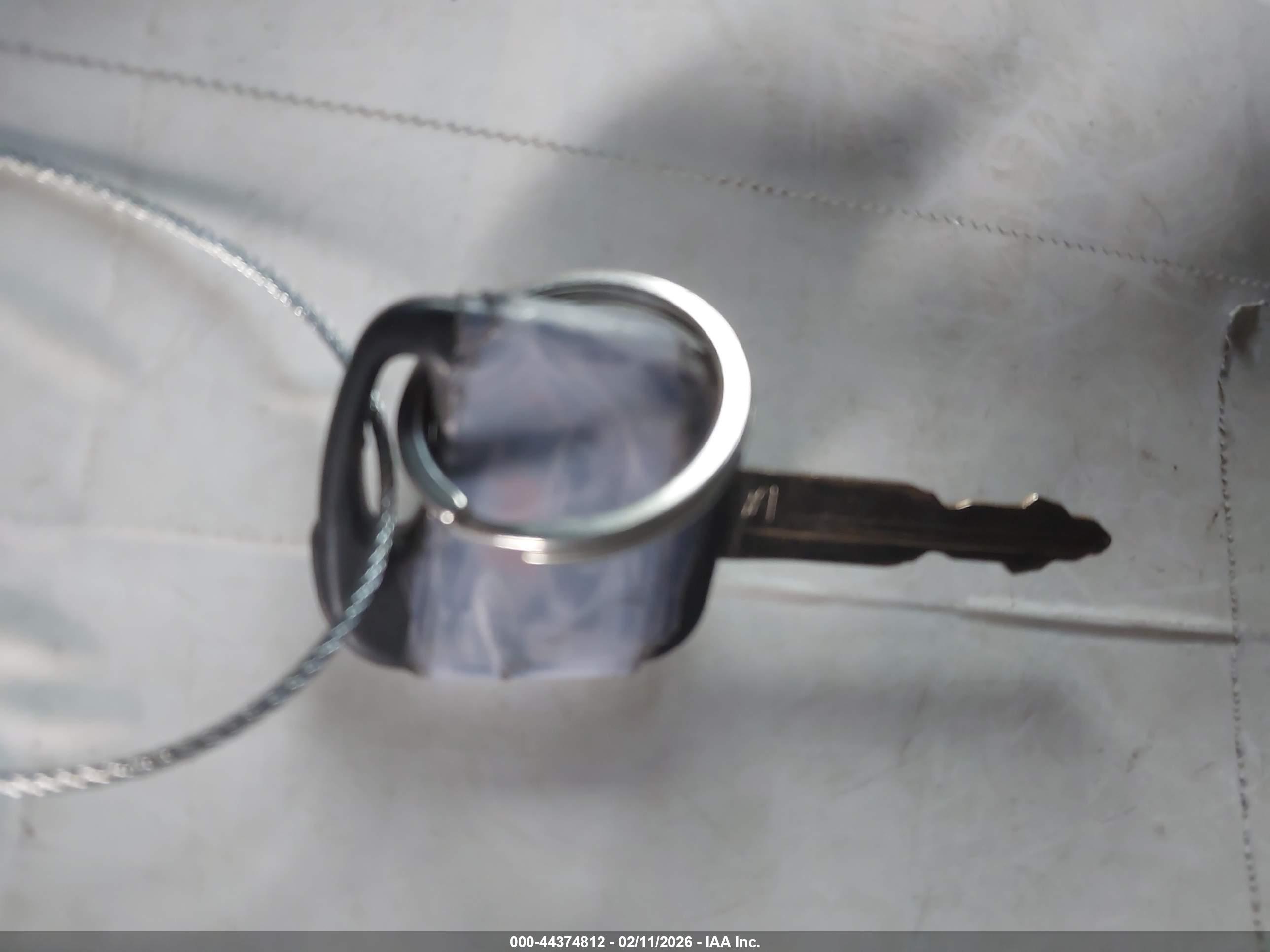 FORD FOCUS image 11