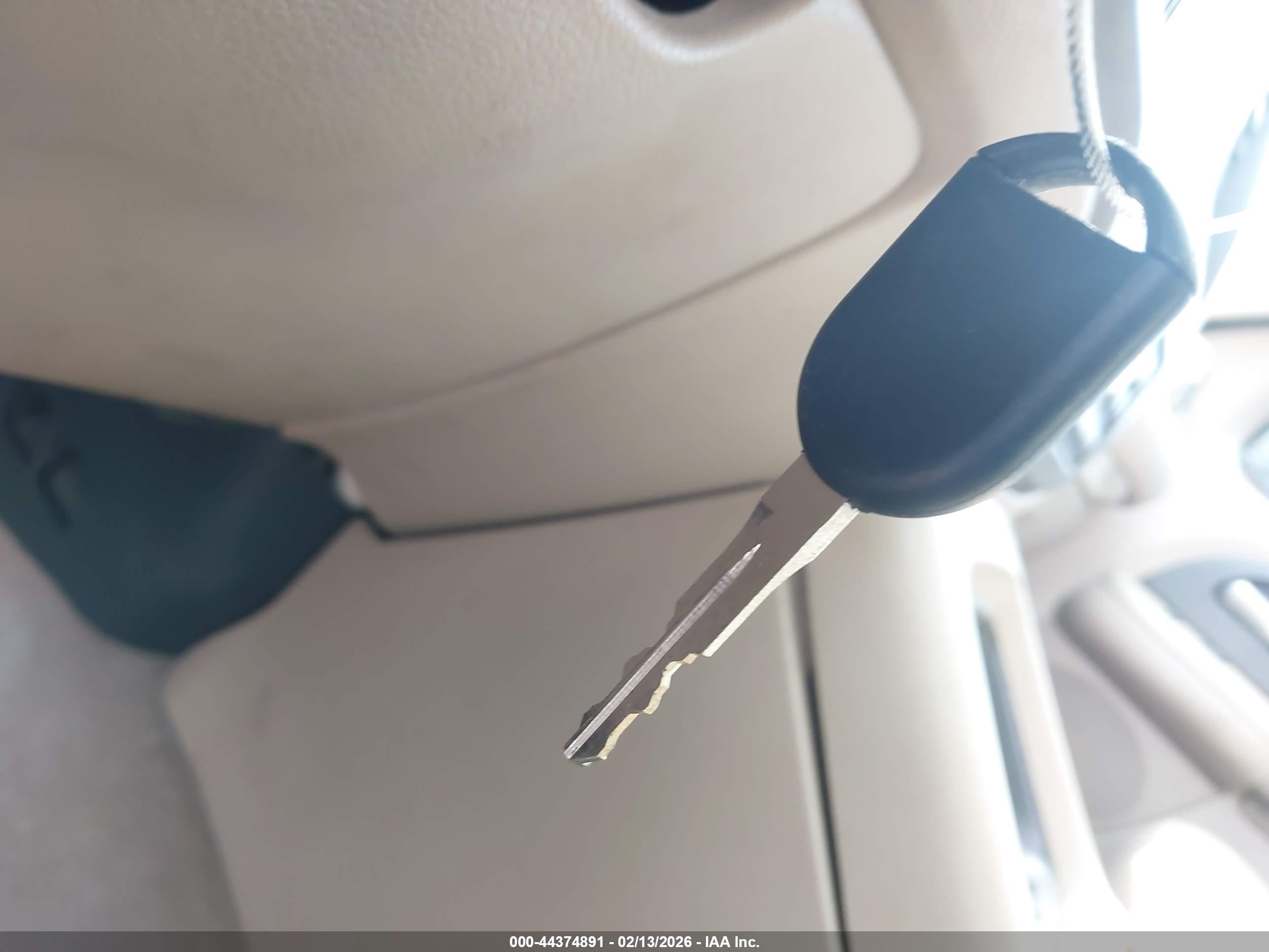 FORD EXPEDITION image 11