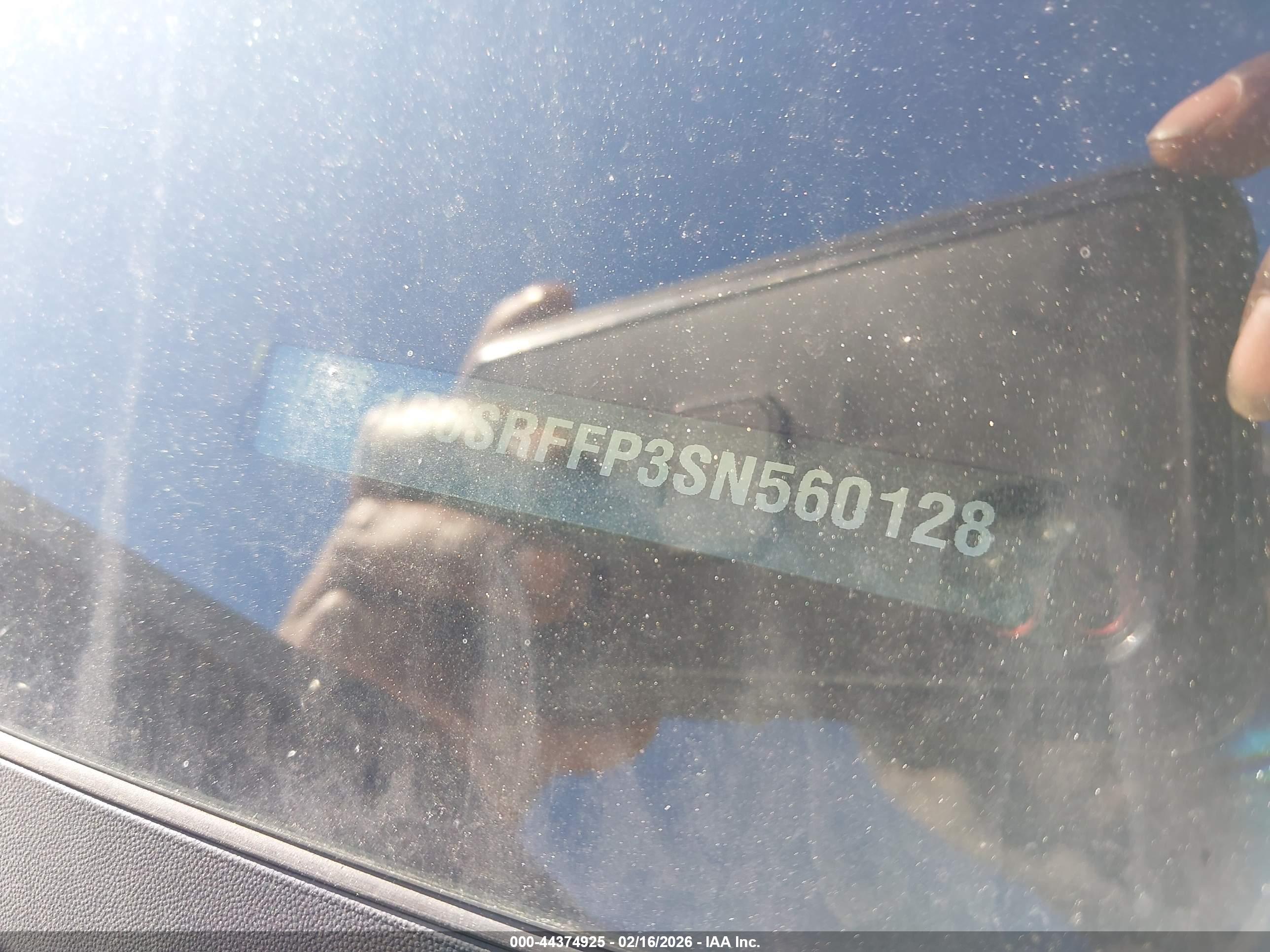 RAM 1500 image 9