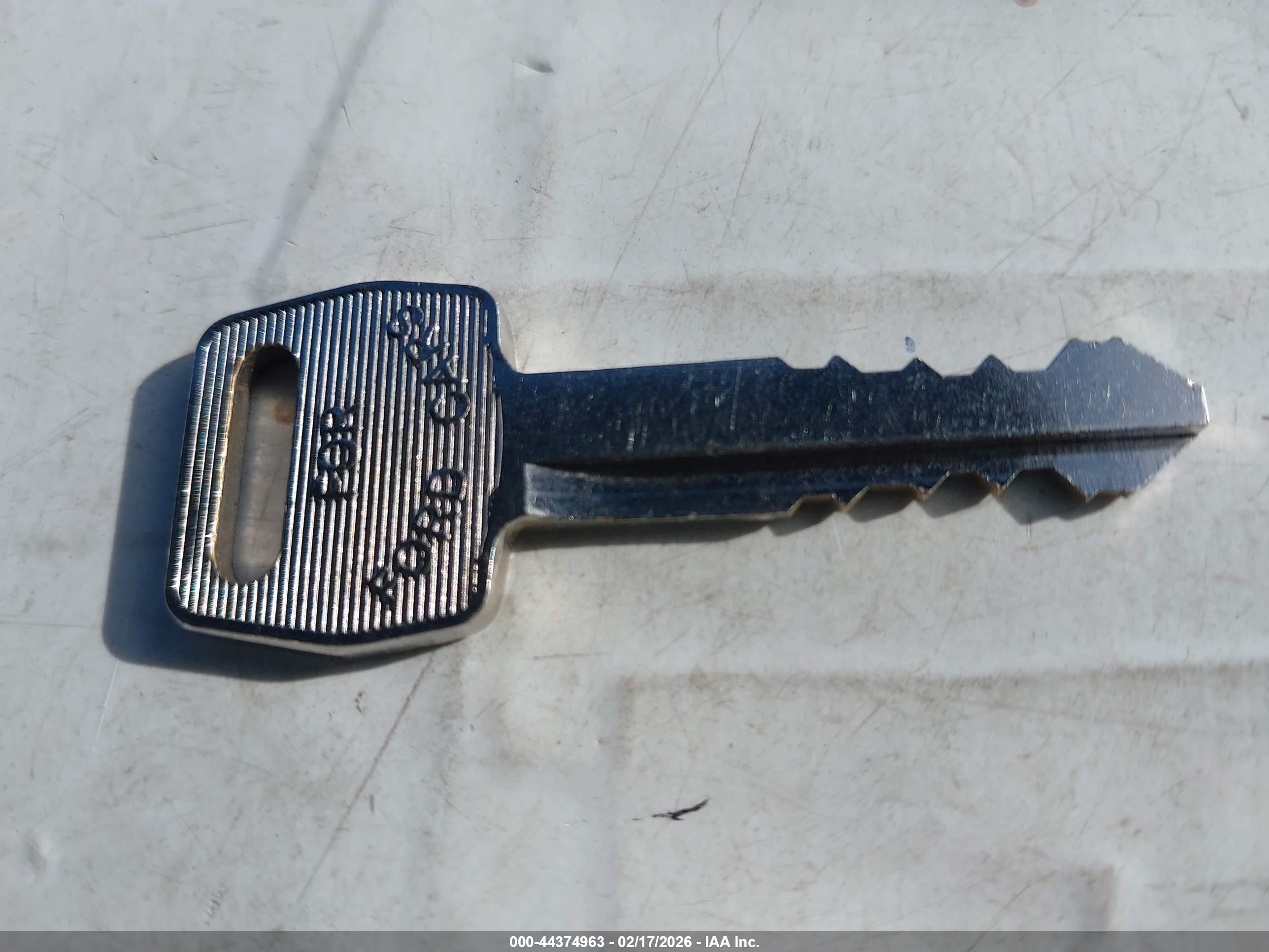 FORD F150 image 11