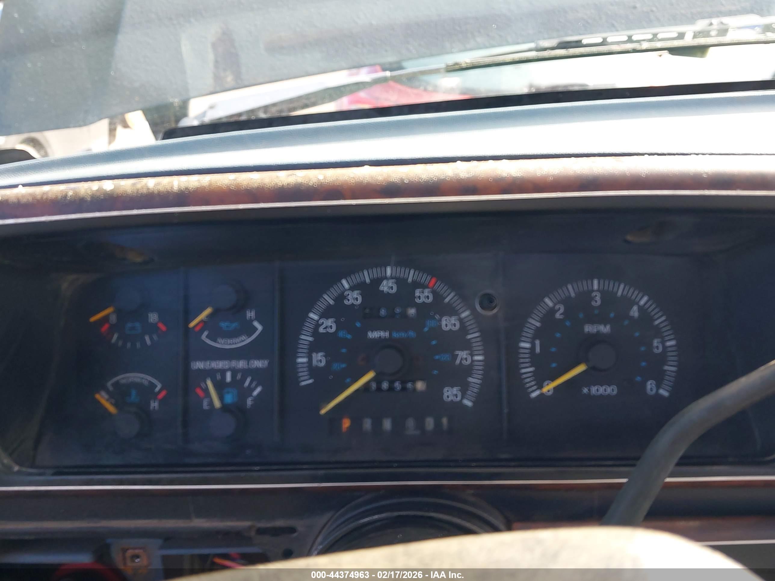 FORD F150 image 7