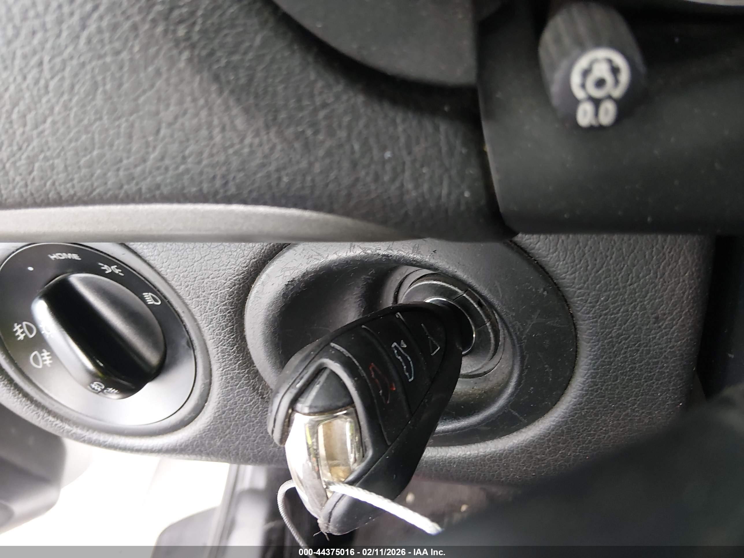 PORSCHE BOXSTER image 11