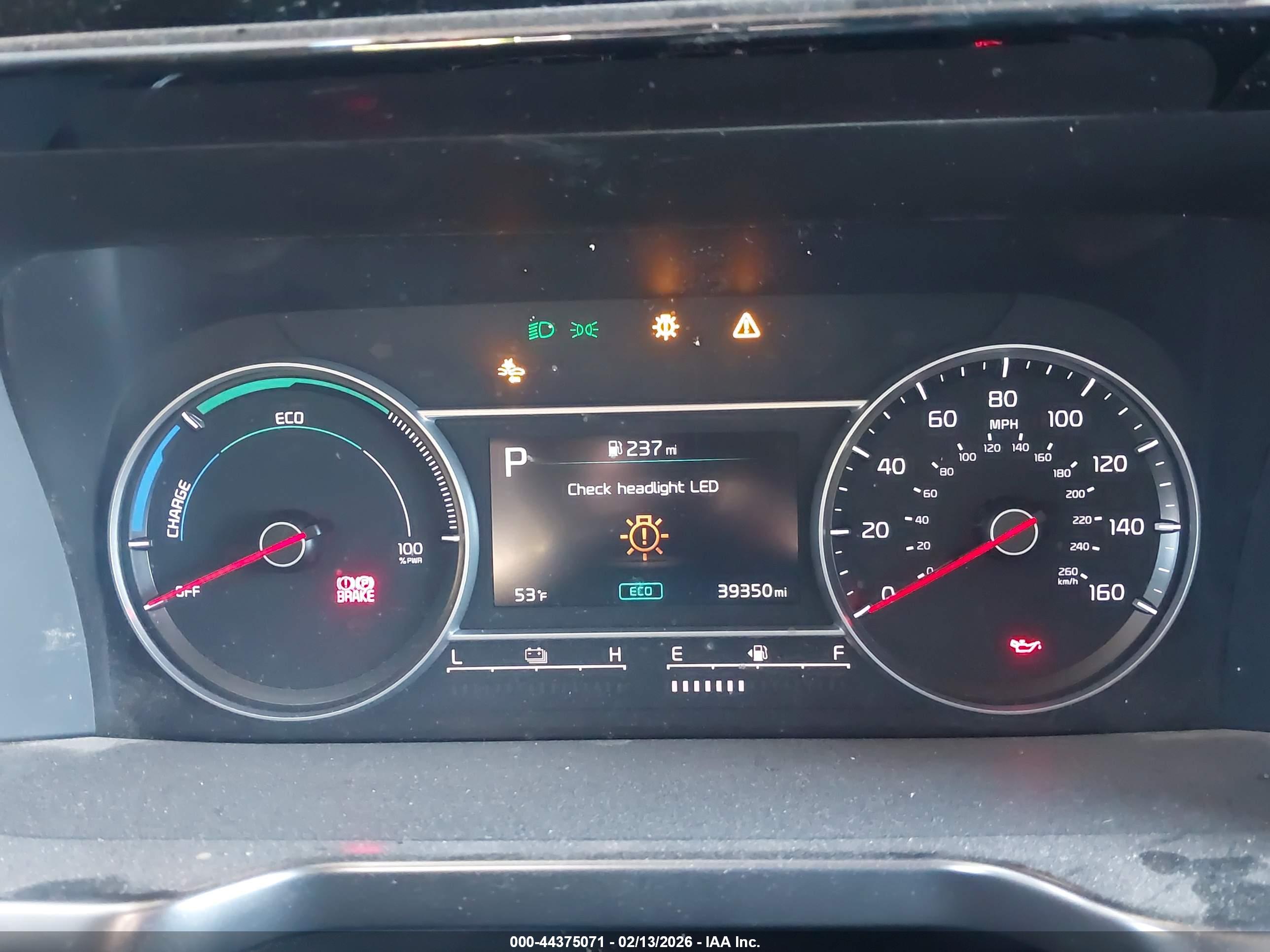 KIA SORENTO image 7