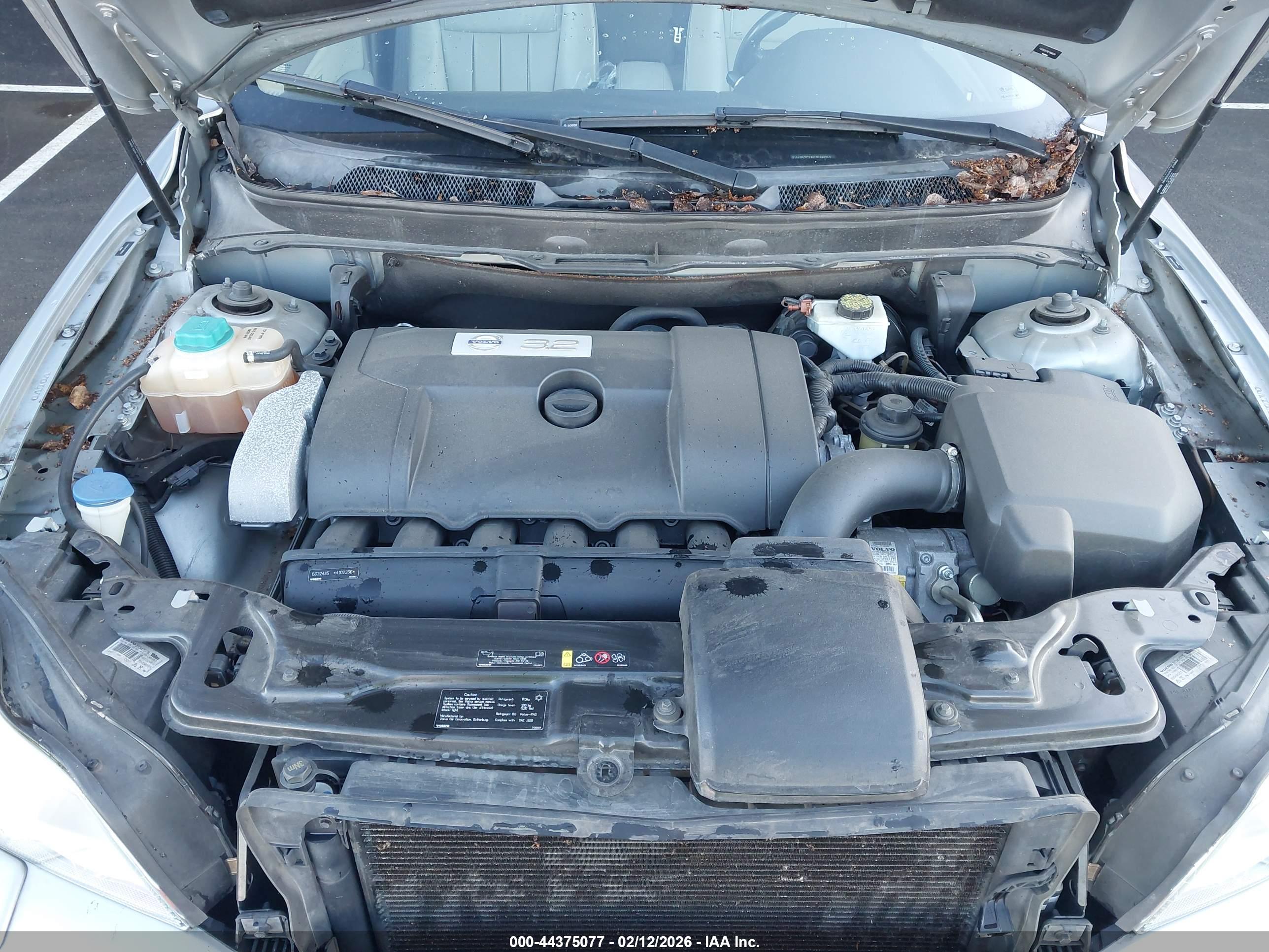 VOLVO XC90 image 10