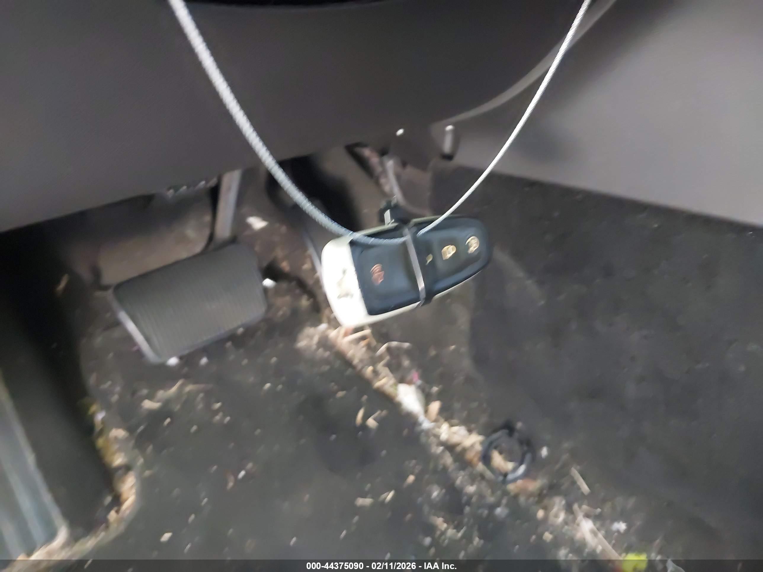 LINCOLN MKX image 11