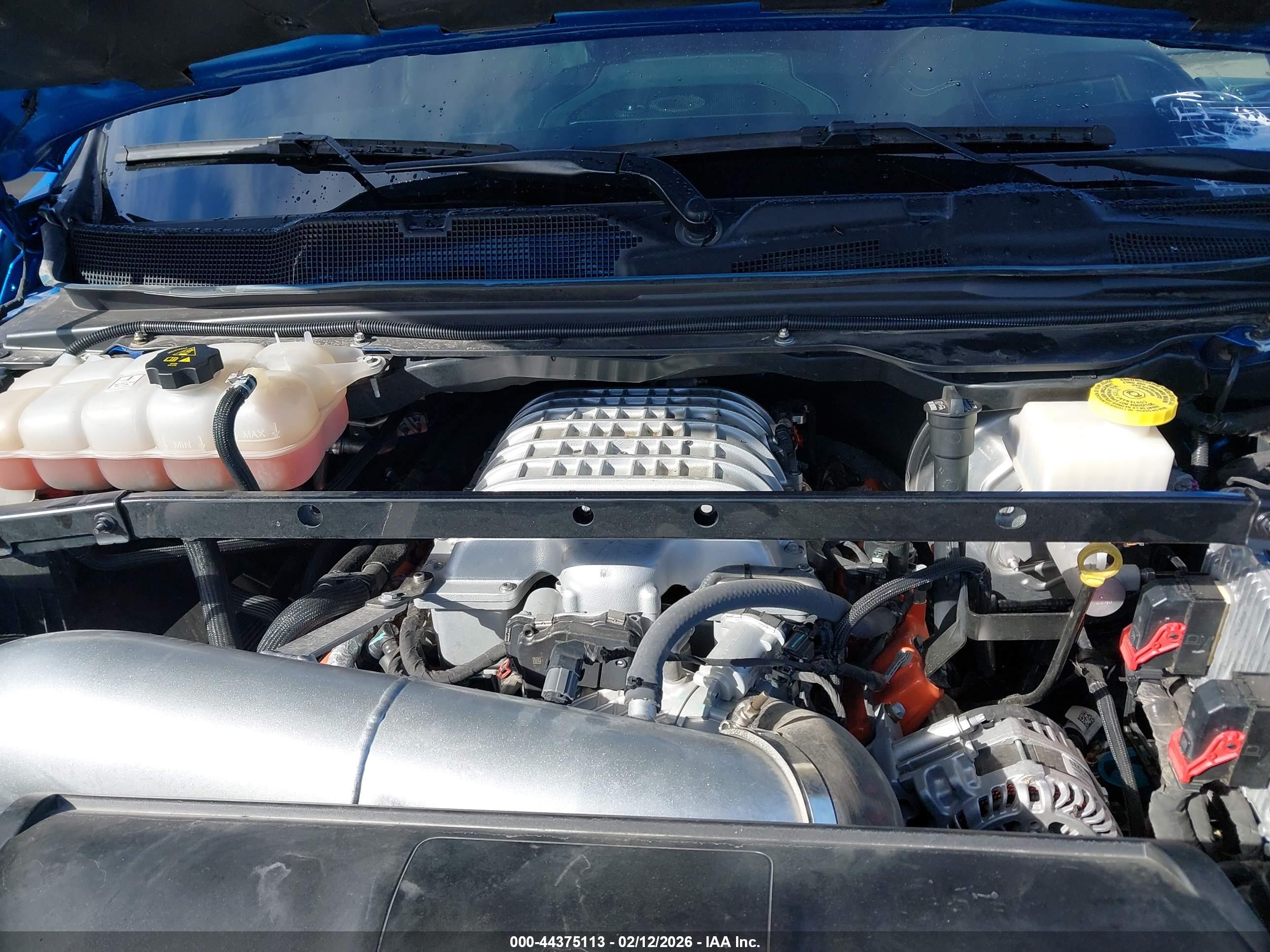 RAM 1500 image 10