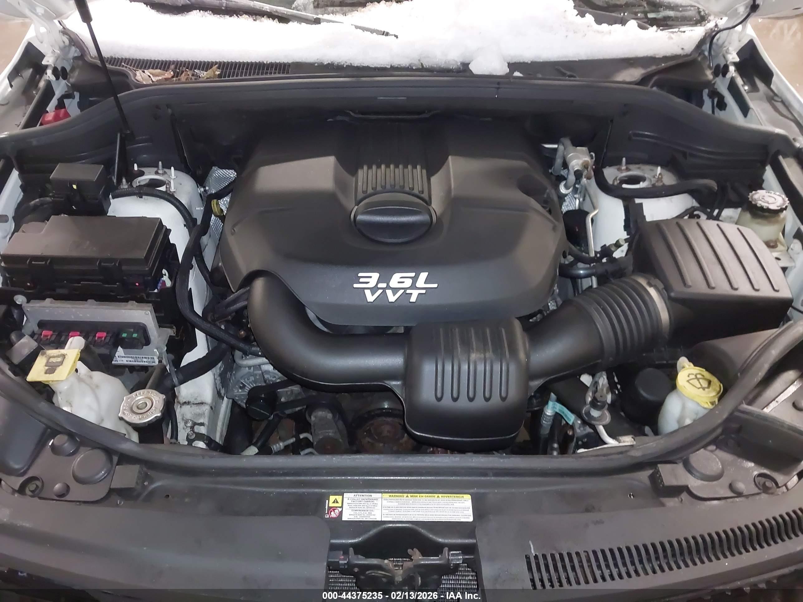 JEEP GRAND image 10
