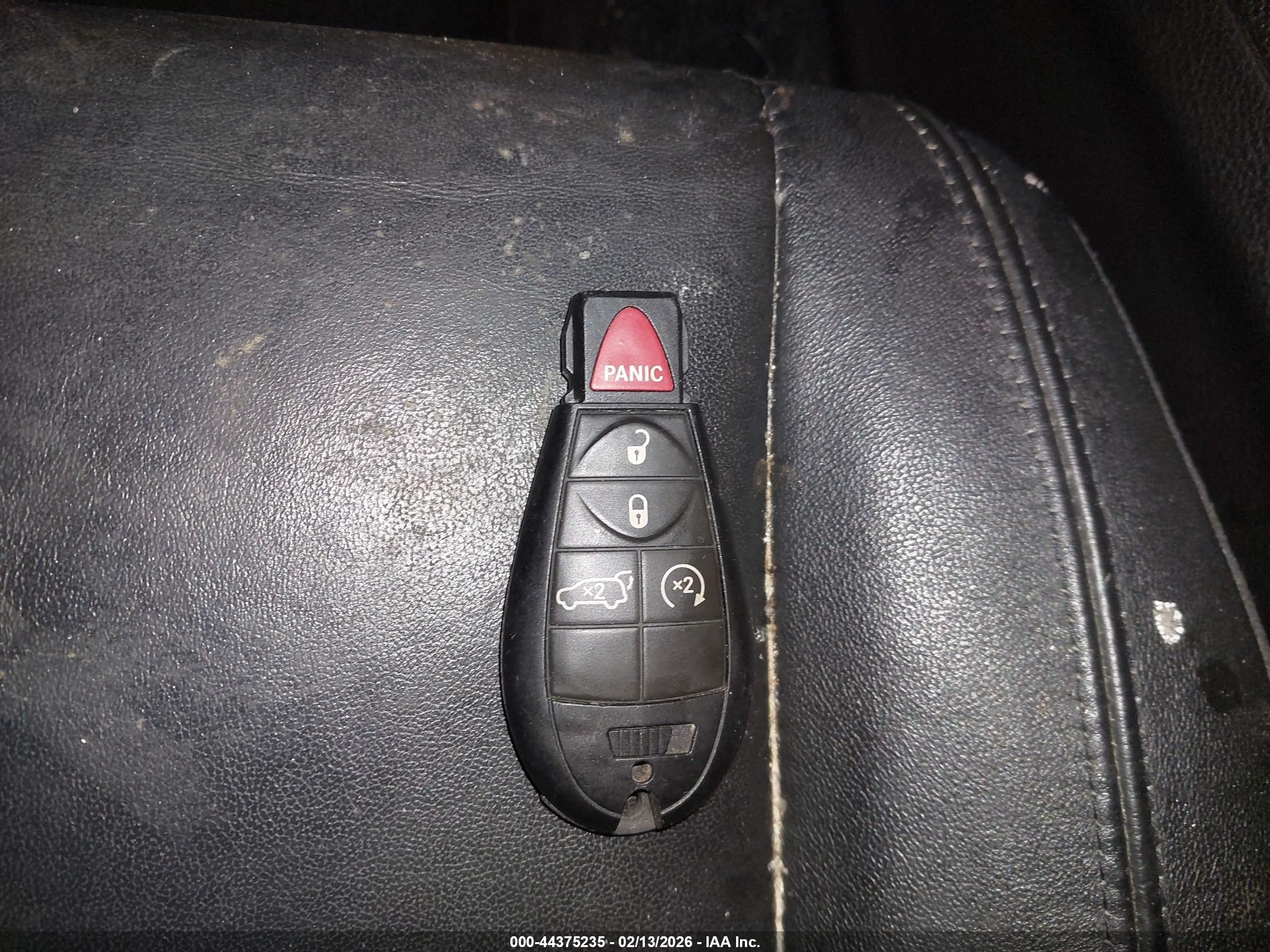 JEEP GRAND image 11