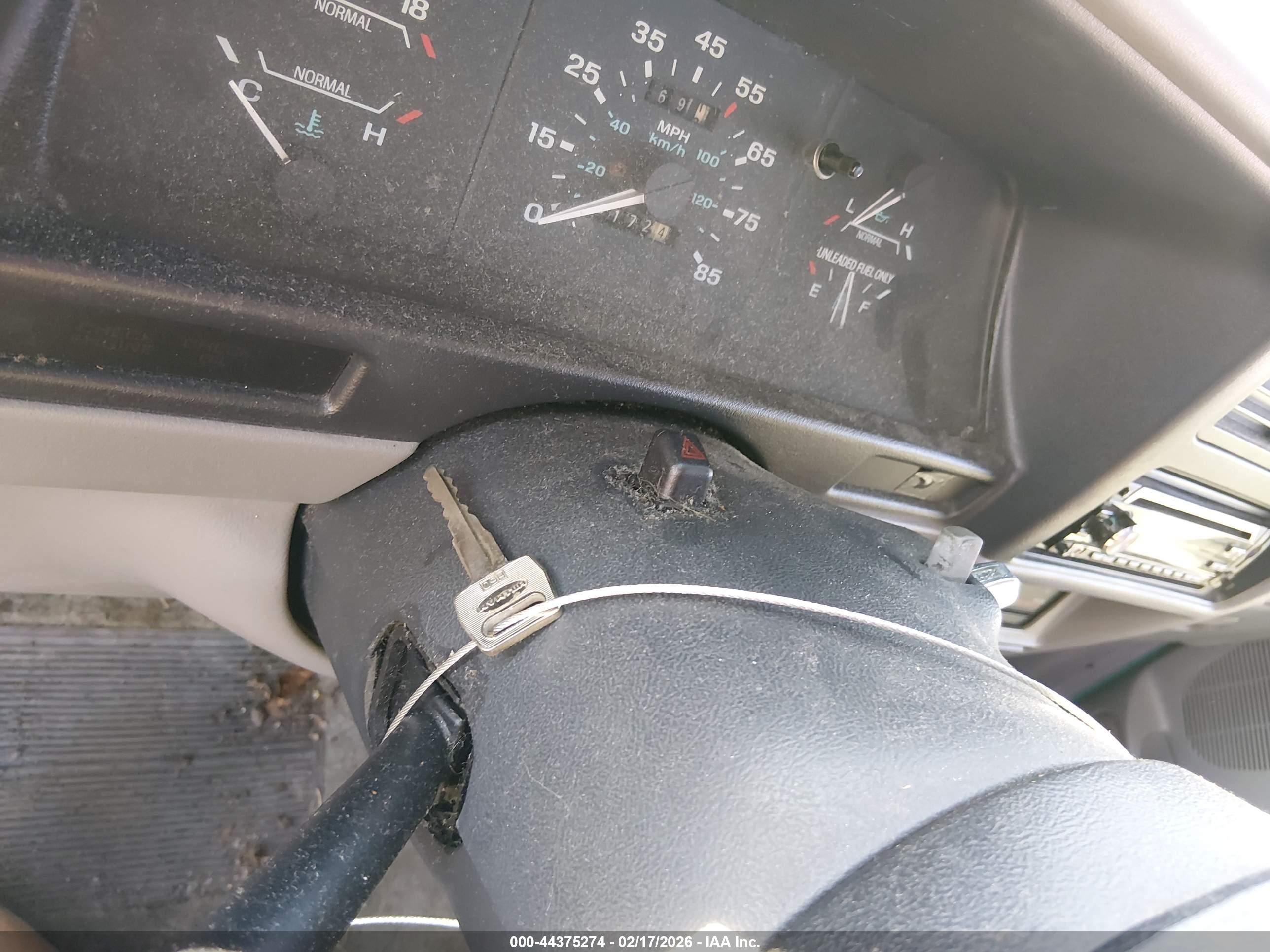 FORD RANGER image 11