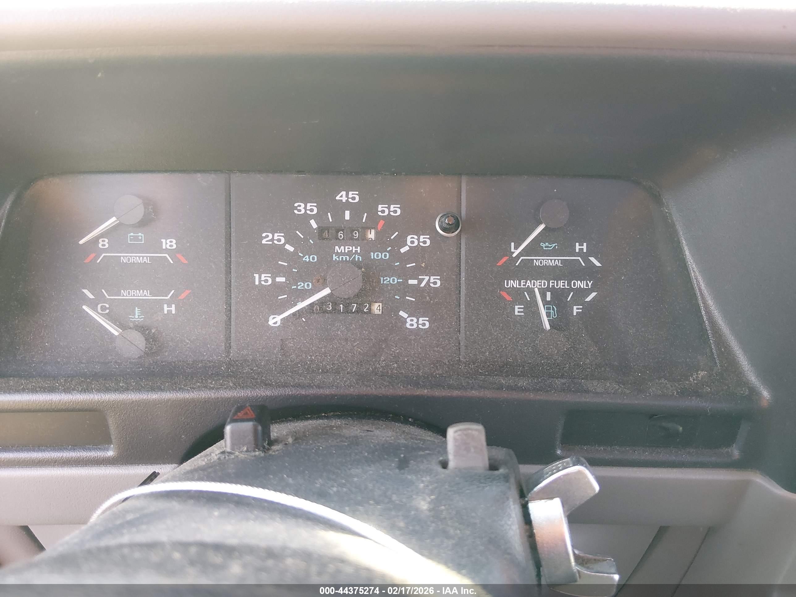 FORD RANGER image 7