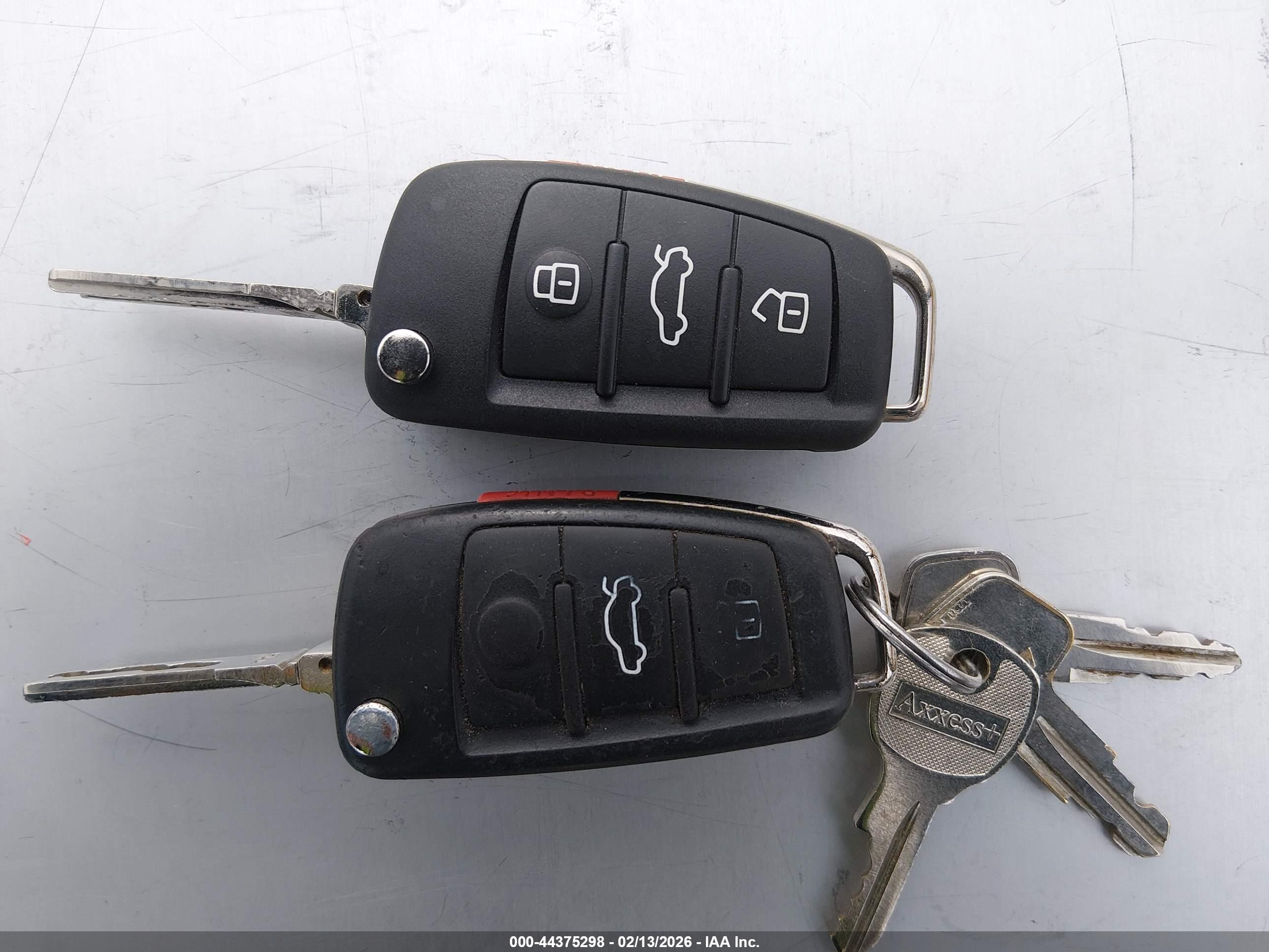 AUDI A3 image 11