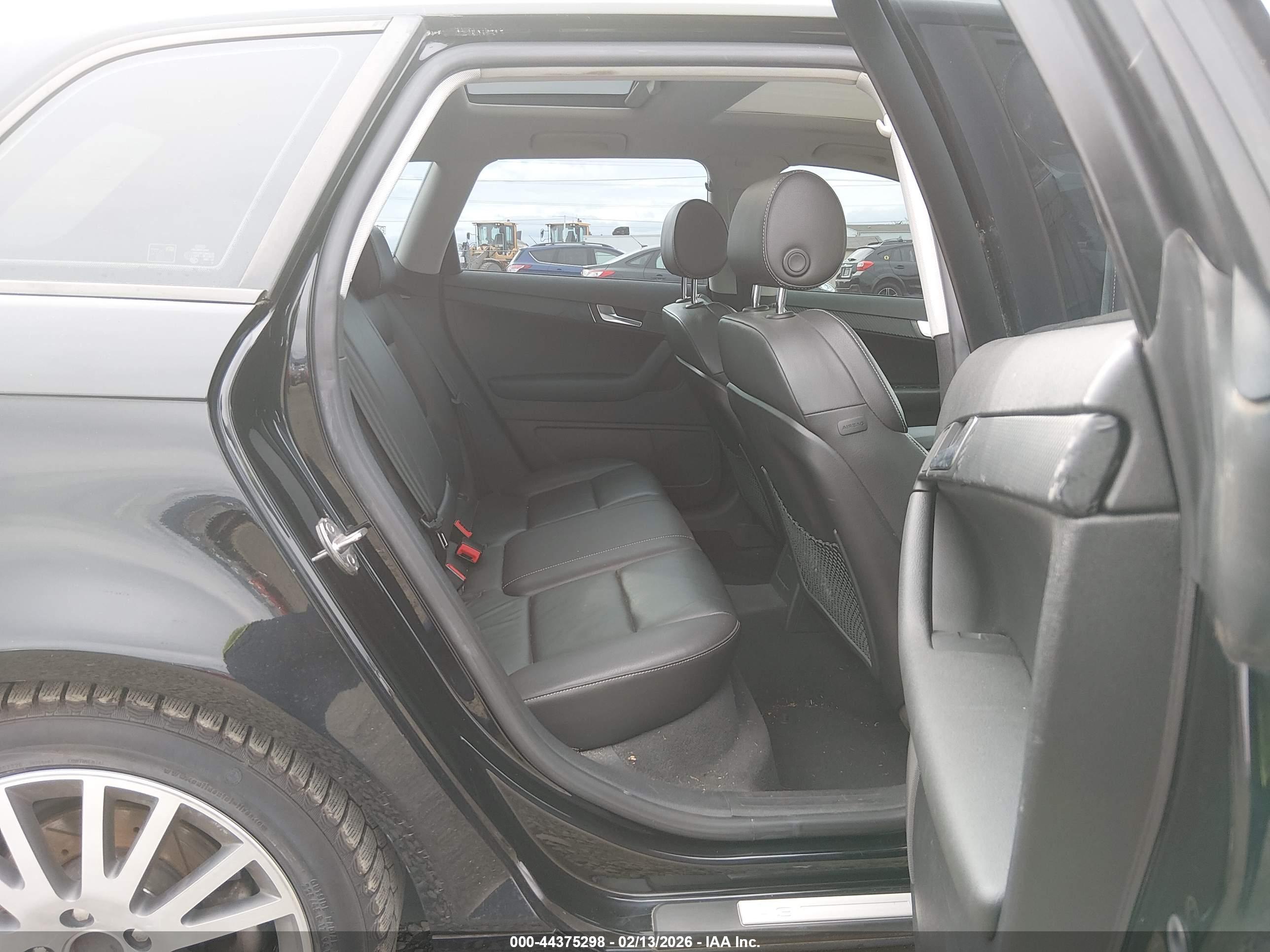 AUDI A3 image 8