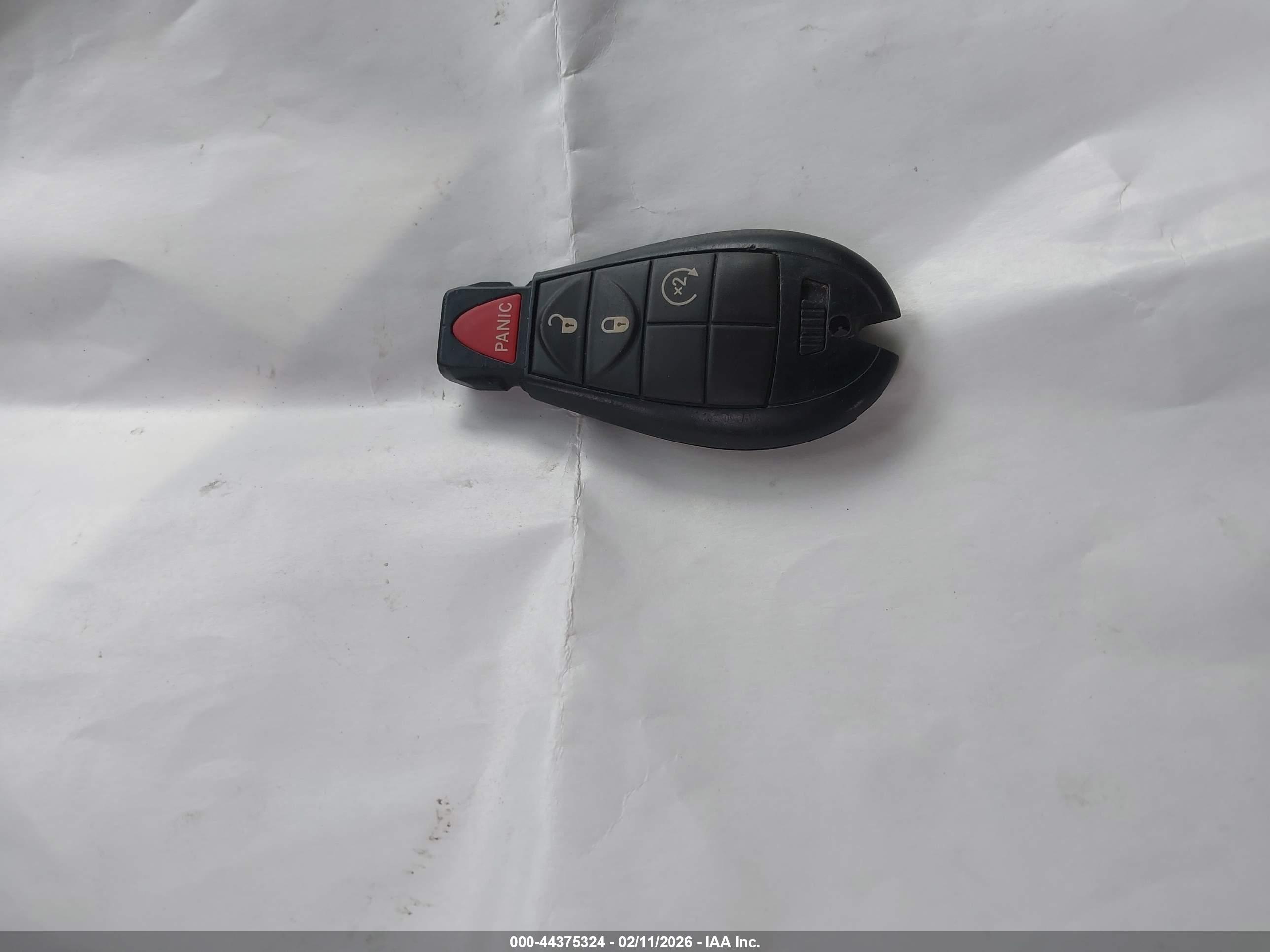 JEEP GRAND image 11