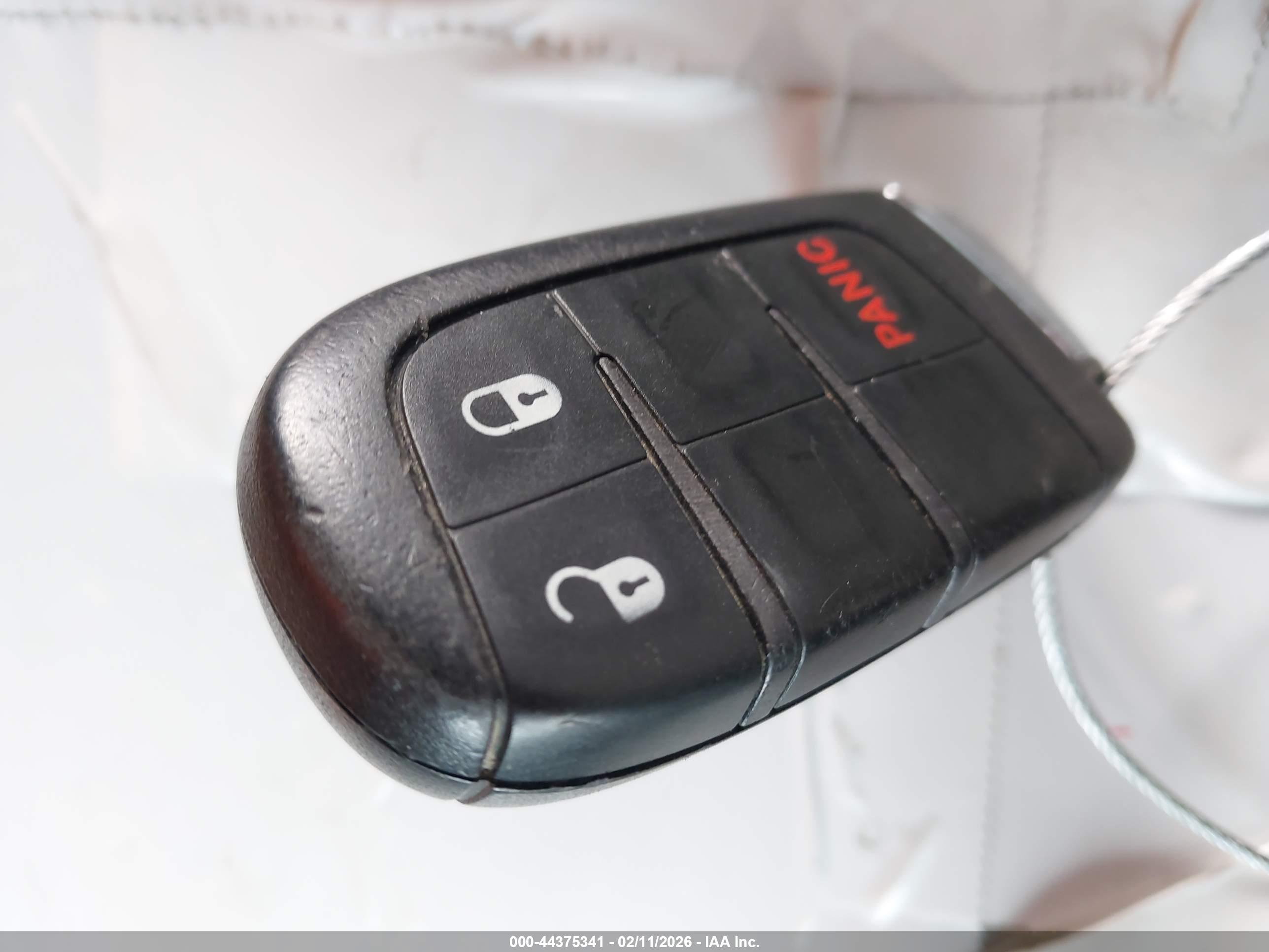 JEEP COMPASS image 11