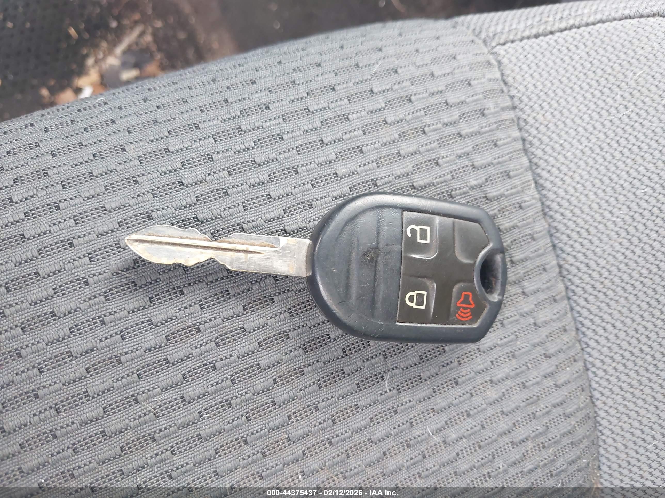 FORD F-150 image 11