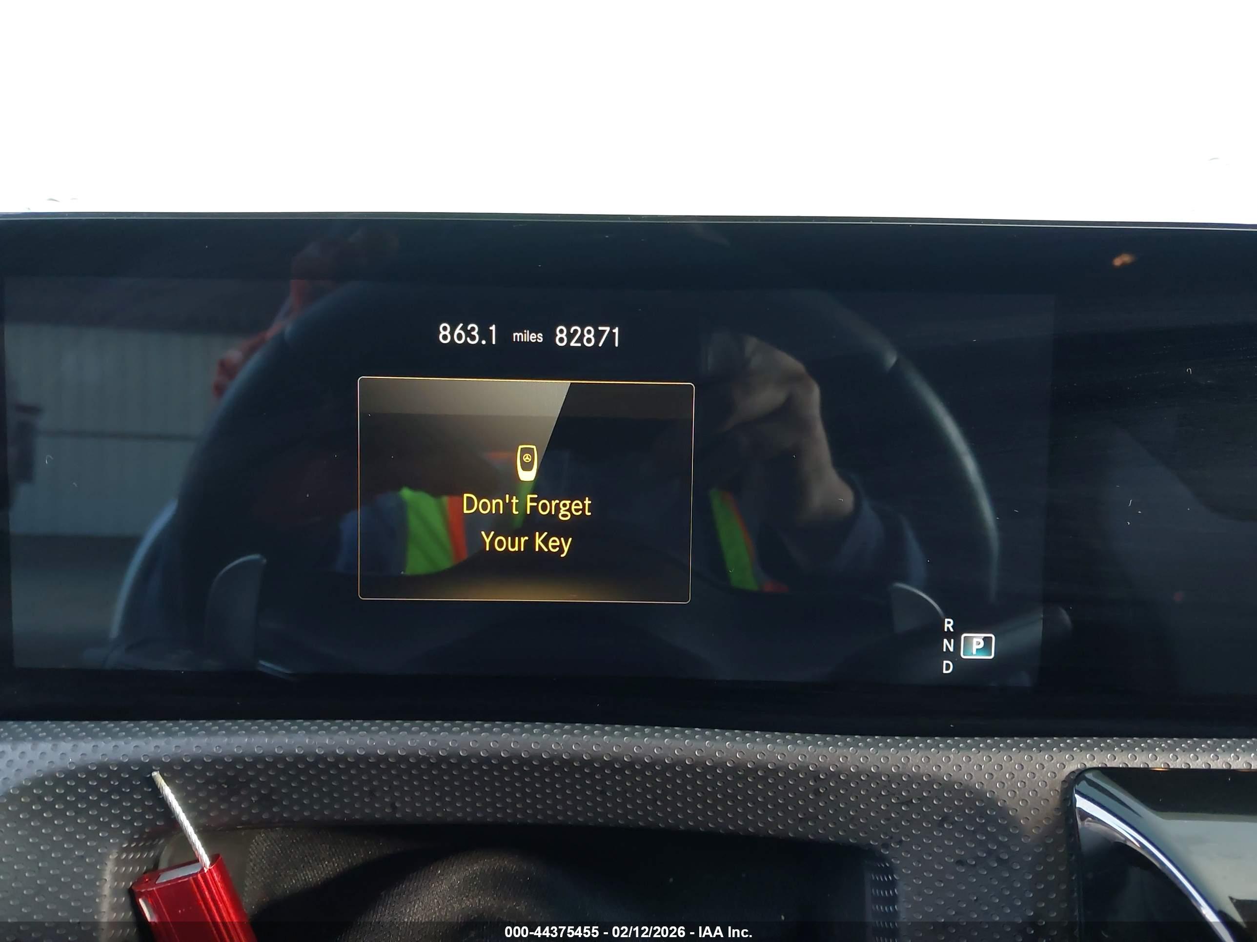 MERCEDES-BENZ AMG image 7