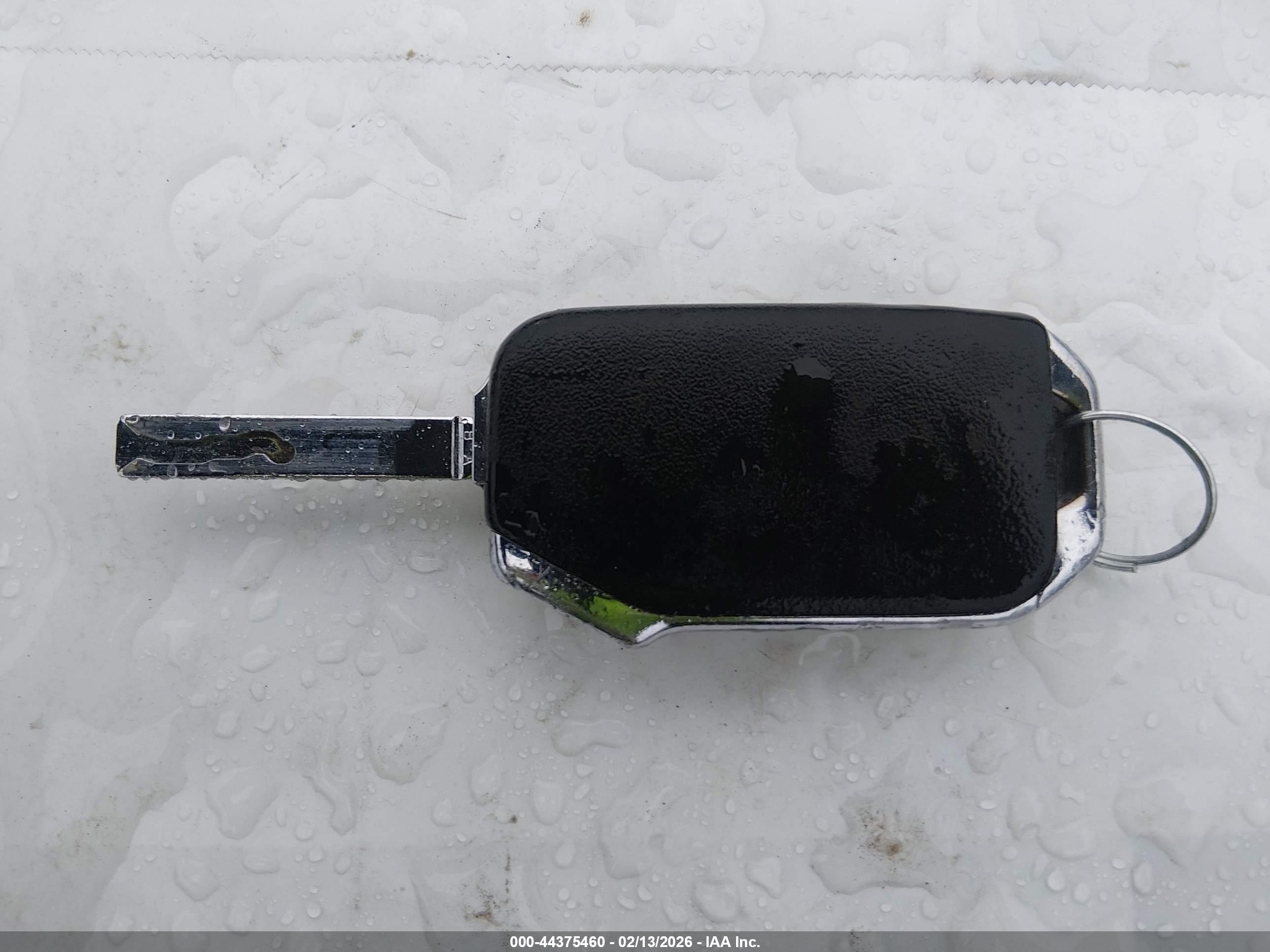 KIA FORTE image 11