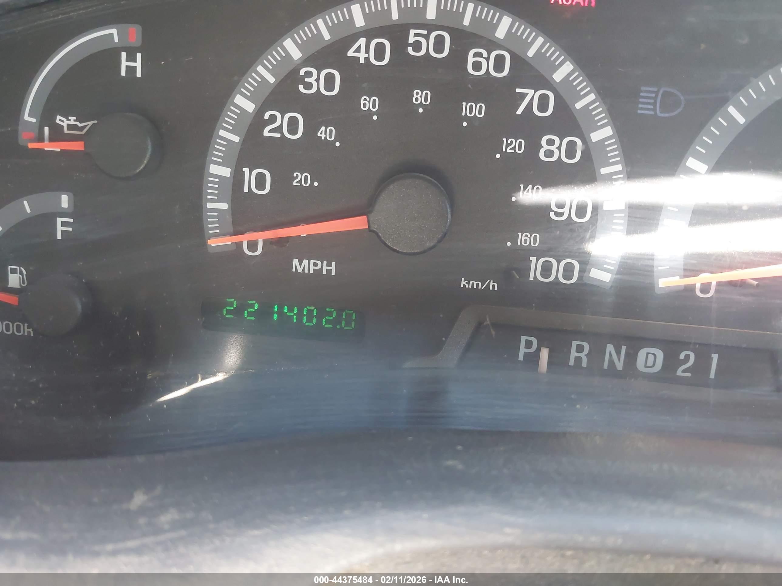 FORD F-150 image 7