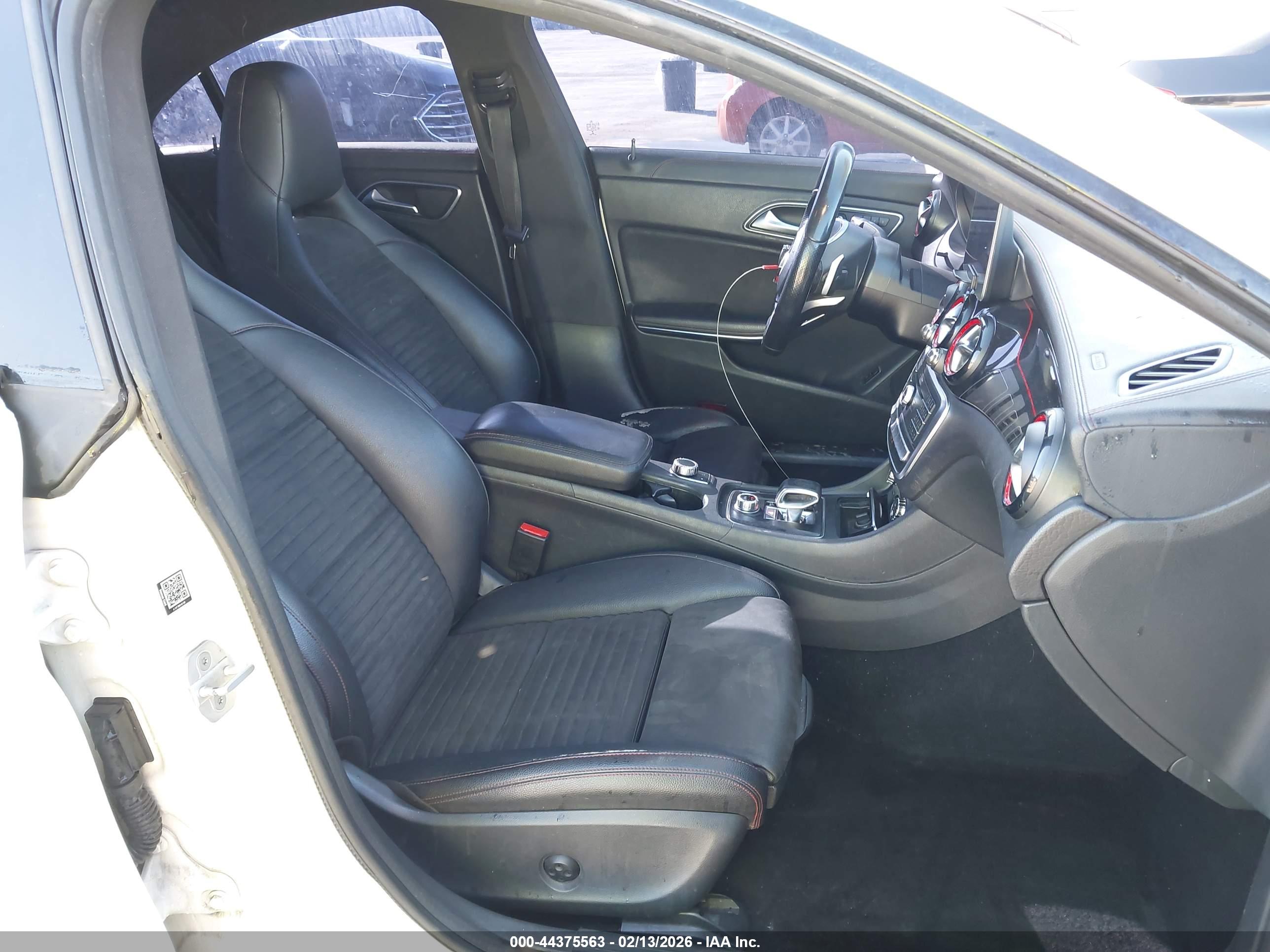 MERCEDES-BENZ AMG image 5