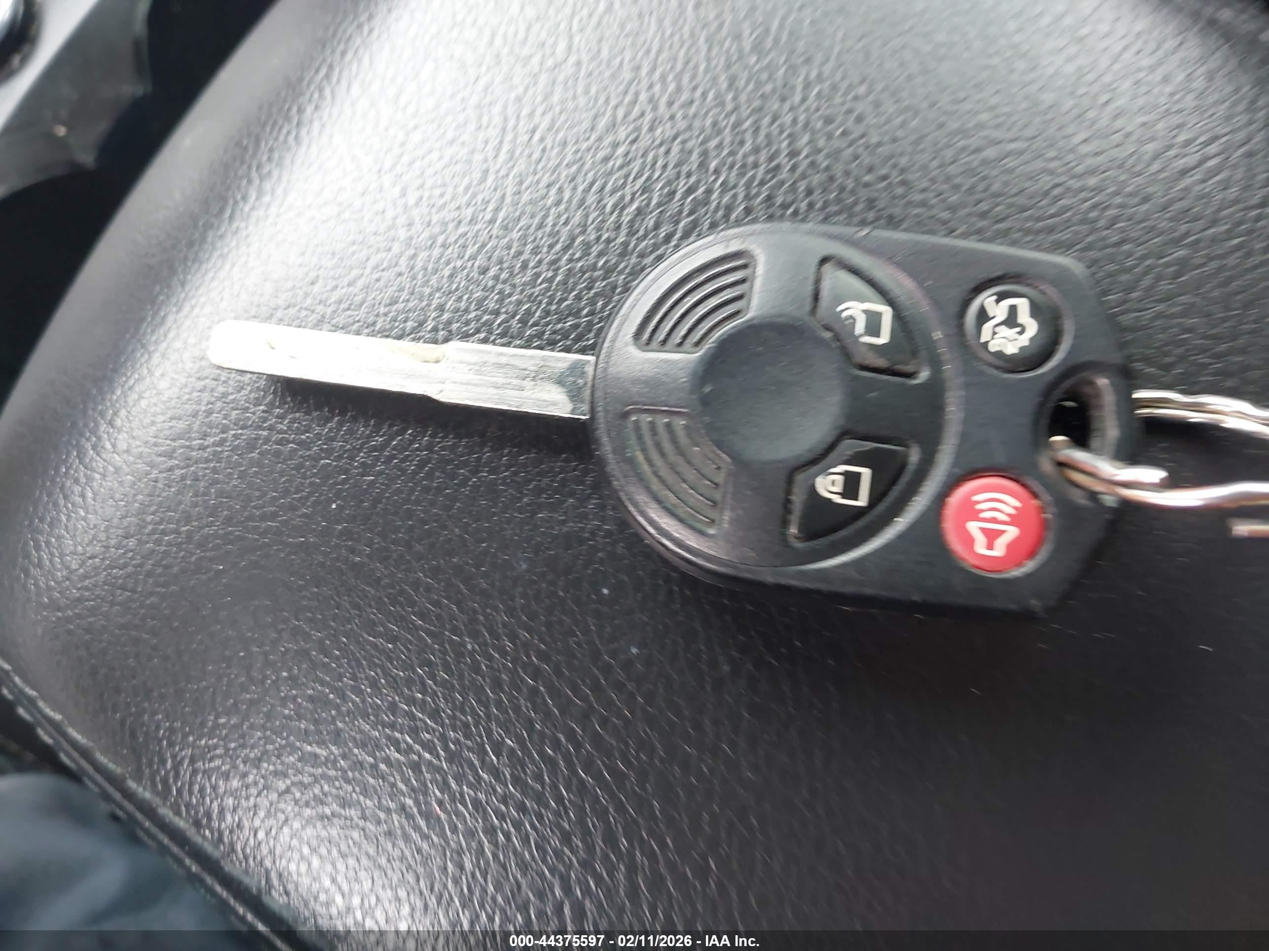 FORD FOCUS image 11