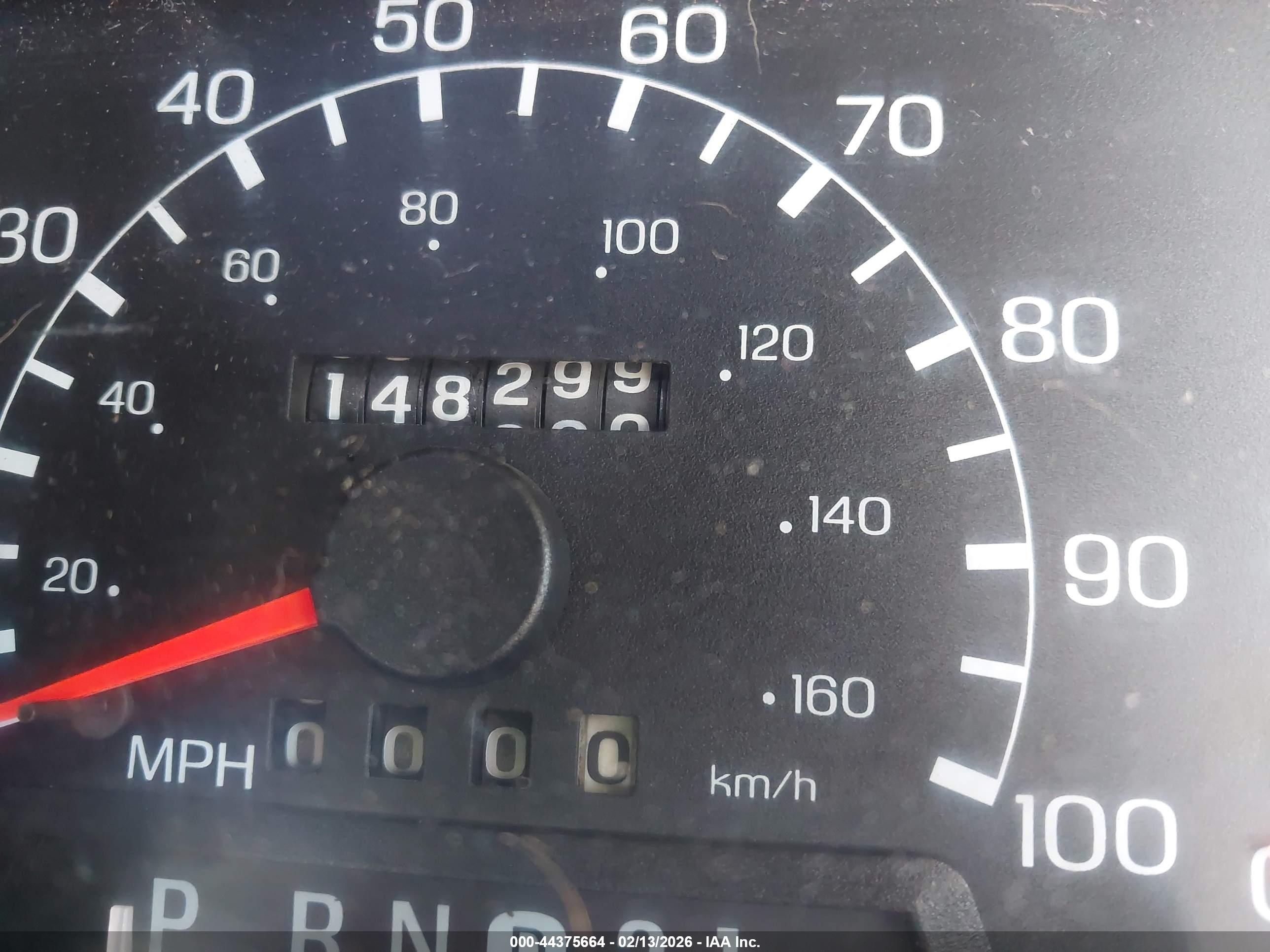 FORD F-350 image 7