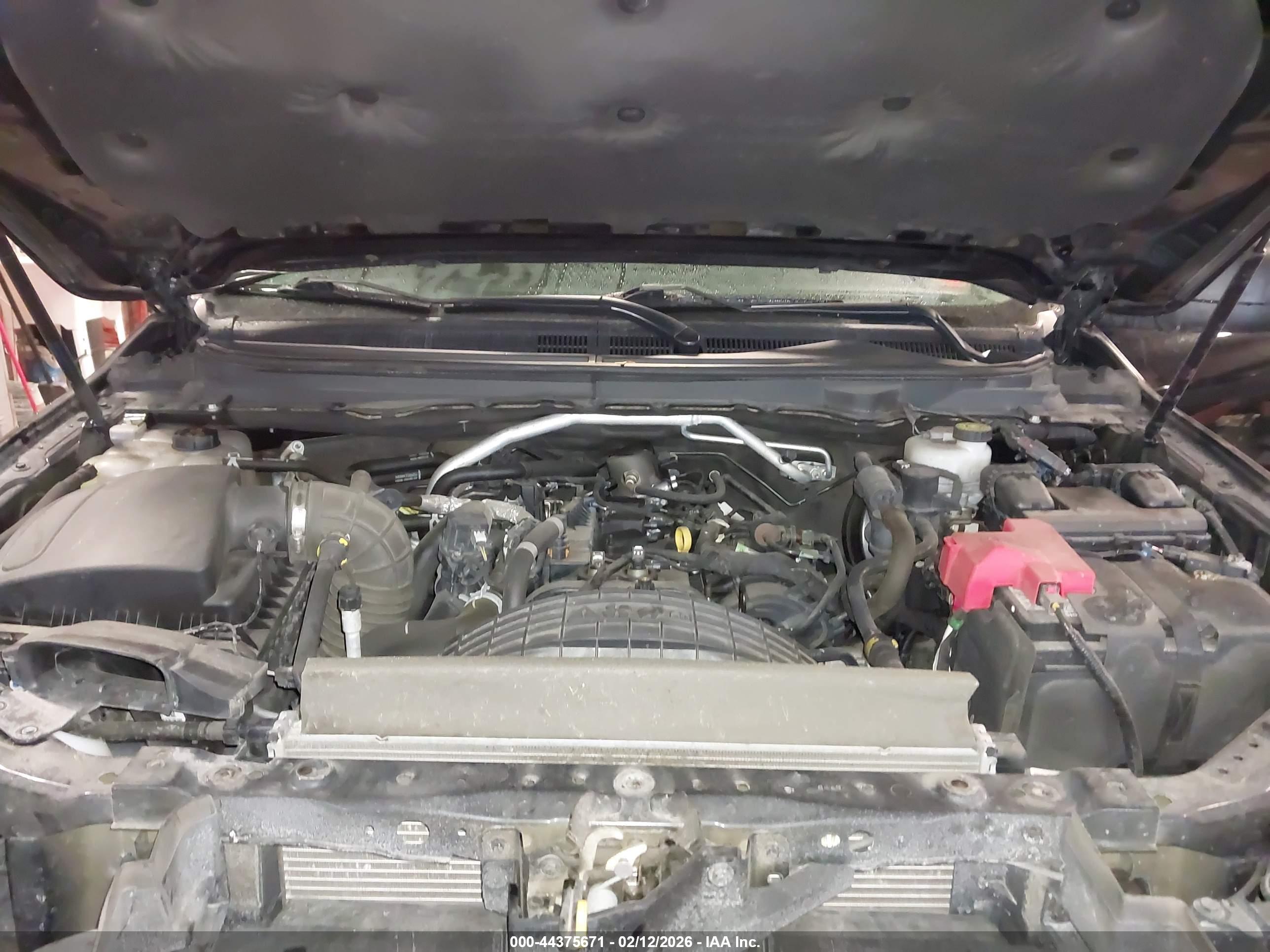 FORD RANGER image 10