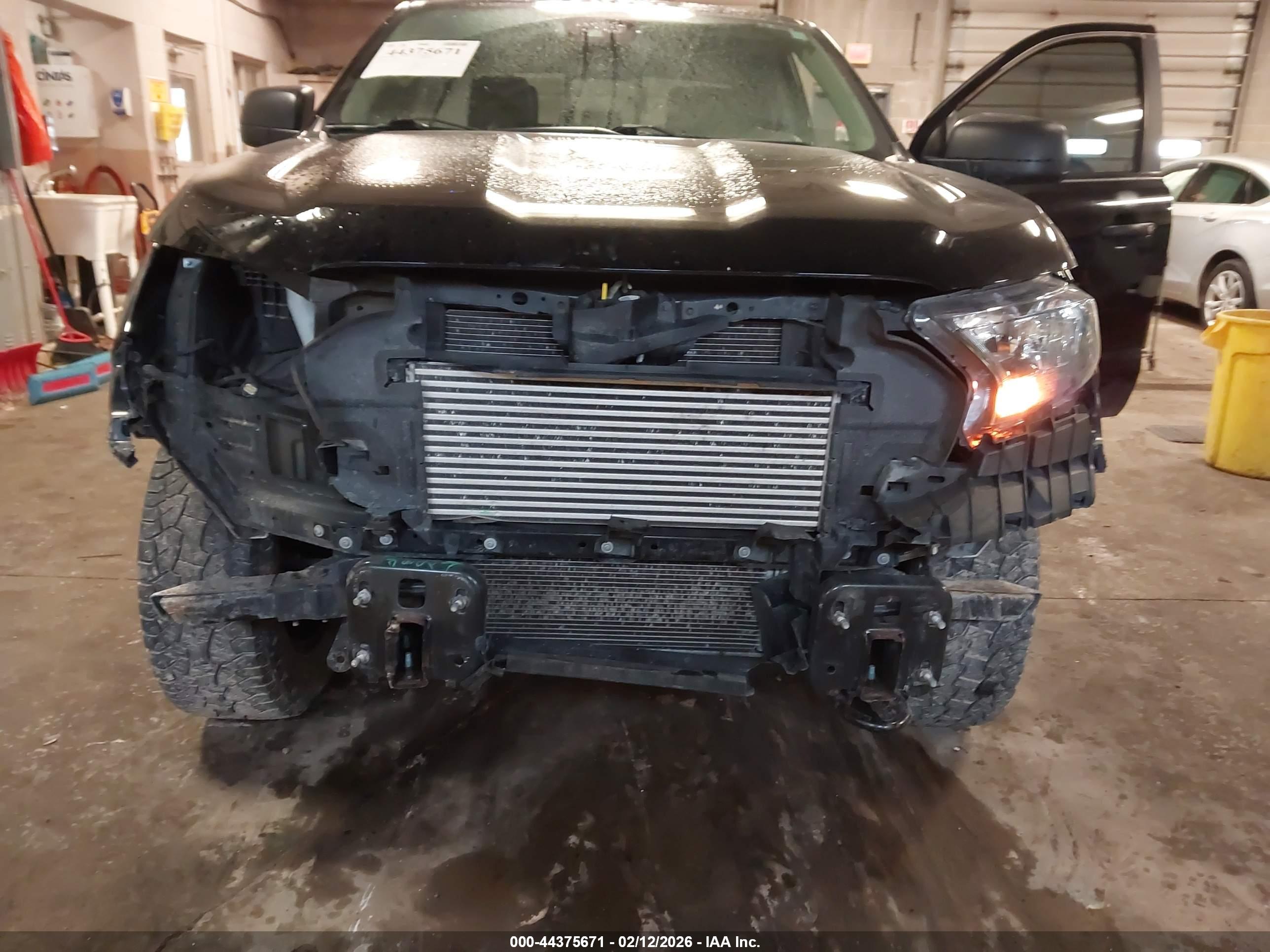 FORD RANGER image 6