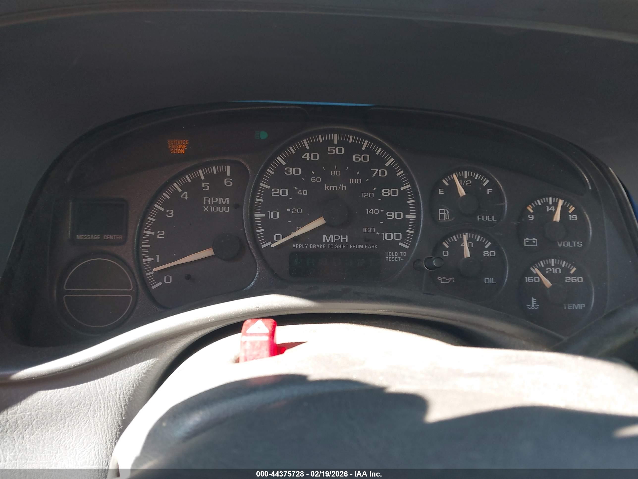 GMC SIERRA image 7