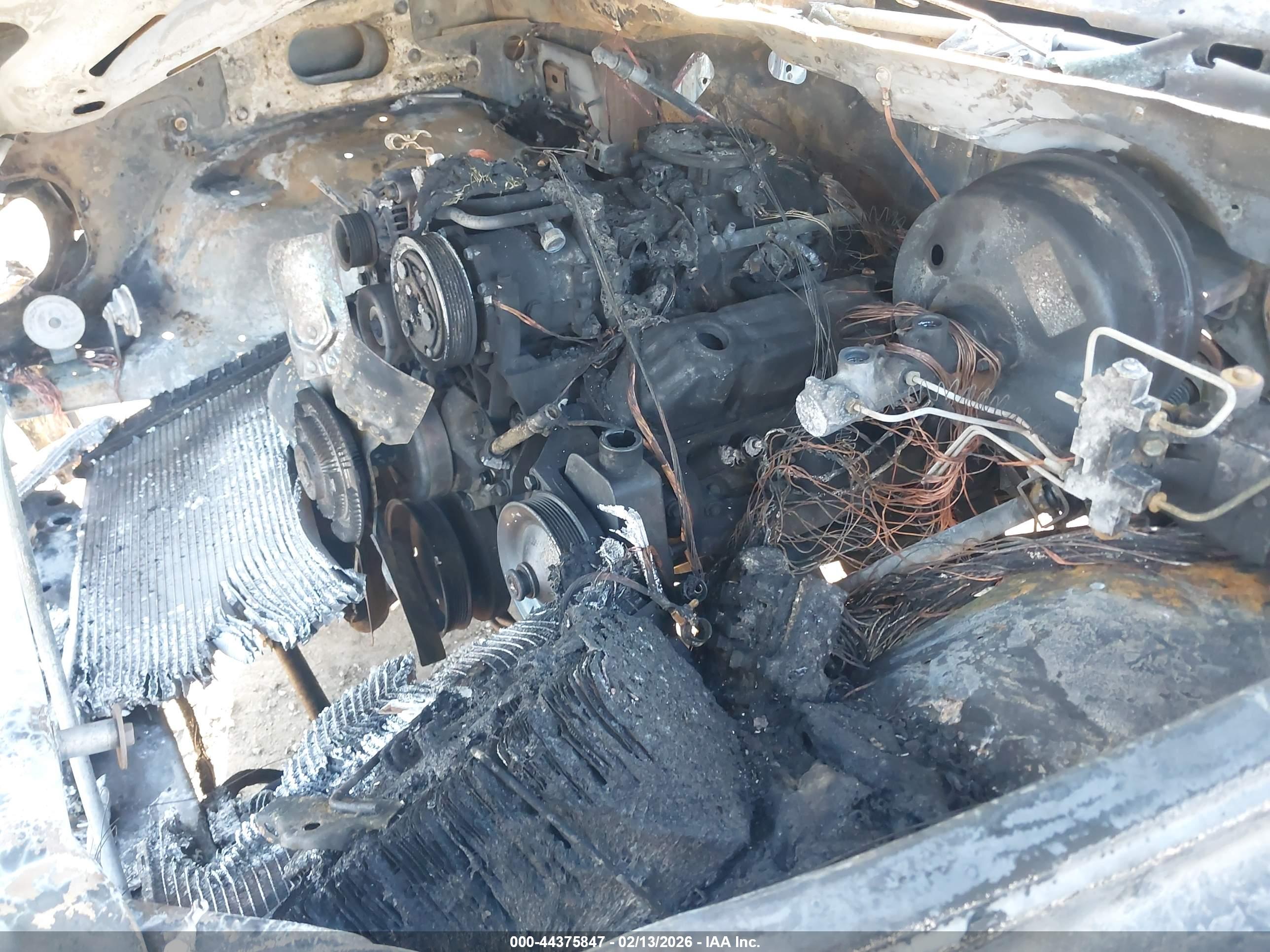 DODGE RAM image 10