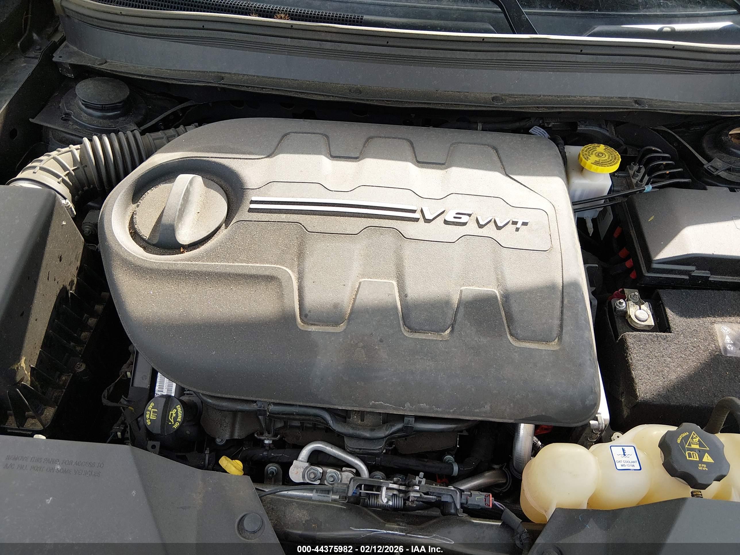 JEEP CHEROKEE image 10