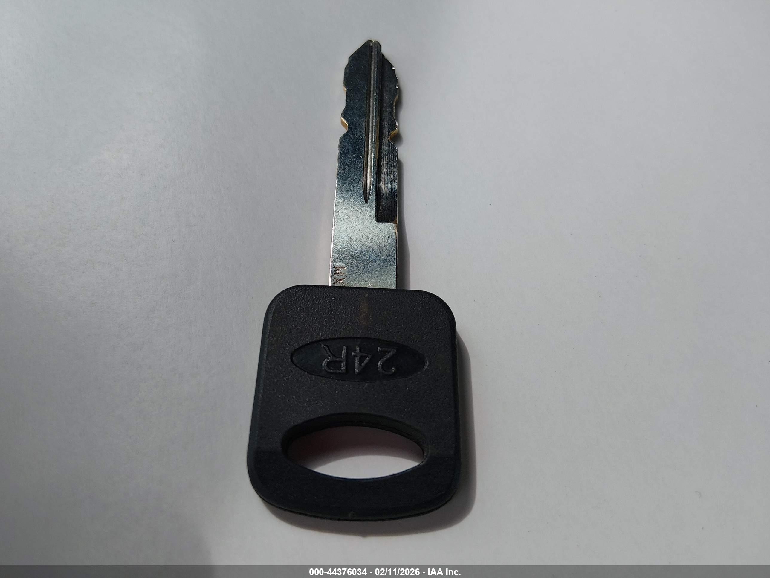 FORD E-350 image 11