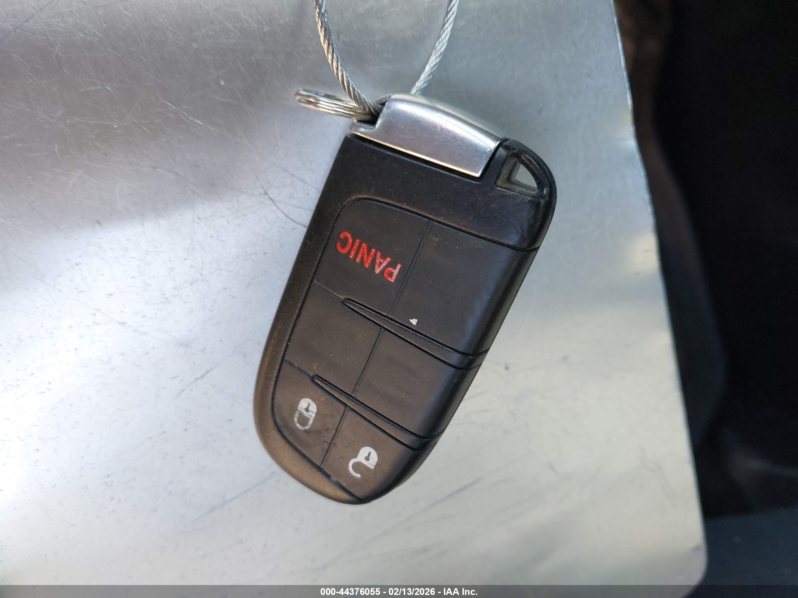 JEEP GRAND image 11