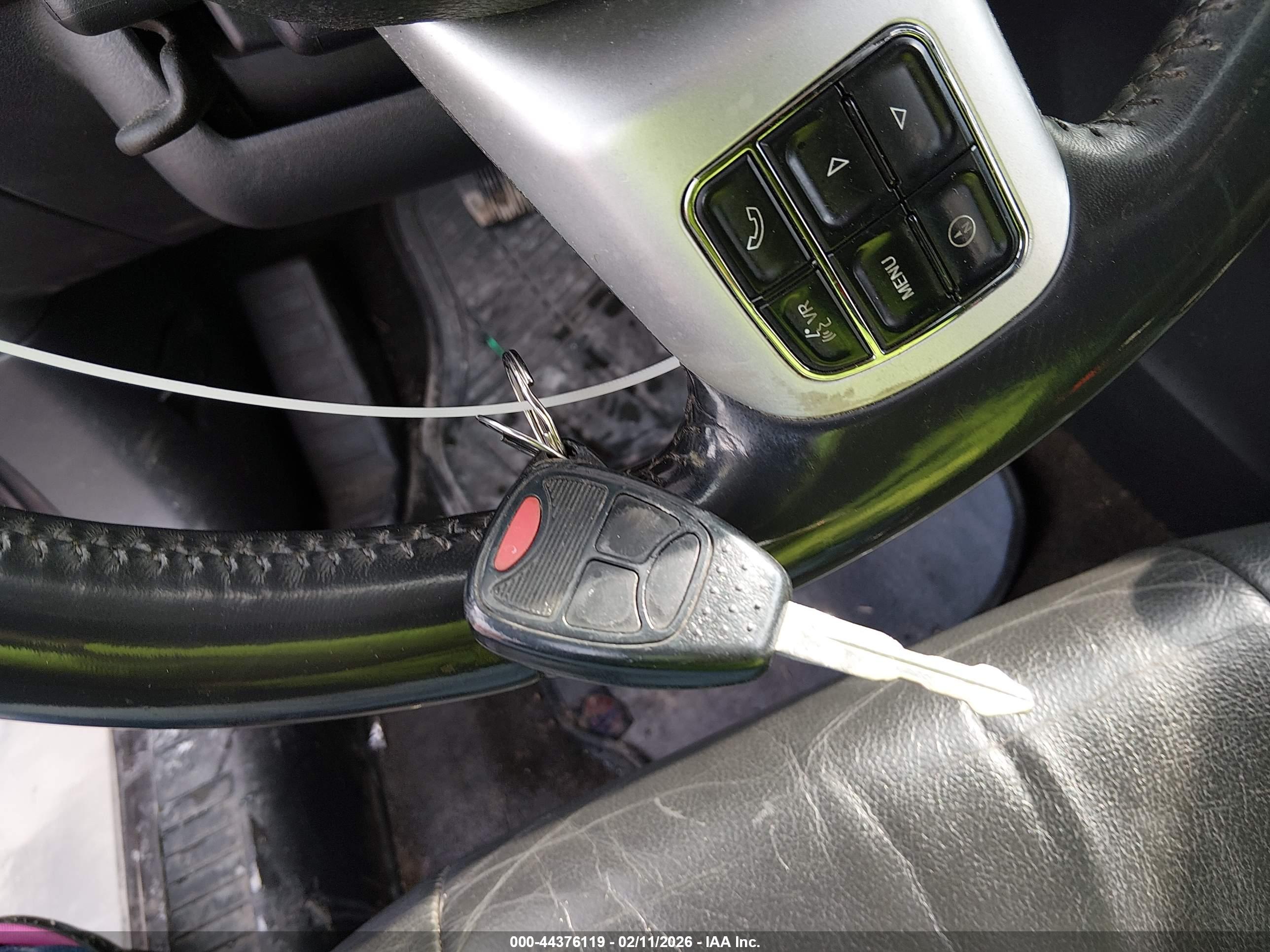JEEP COMPASS image 11