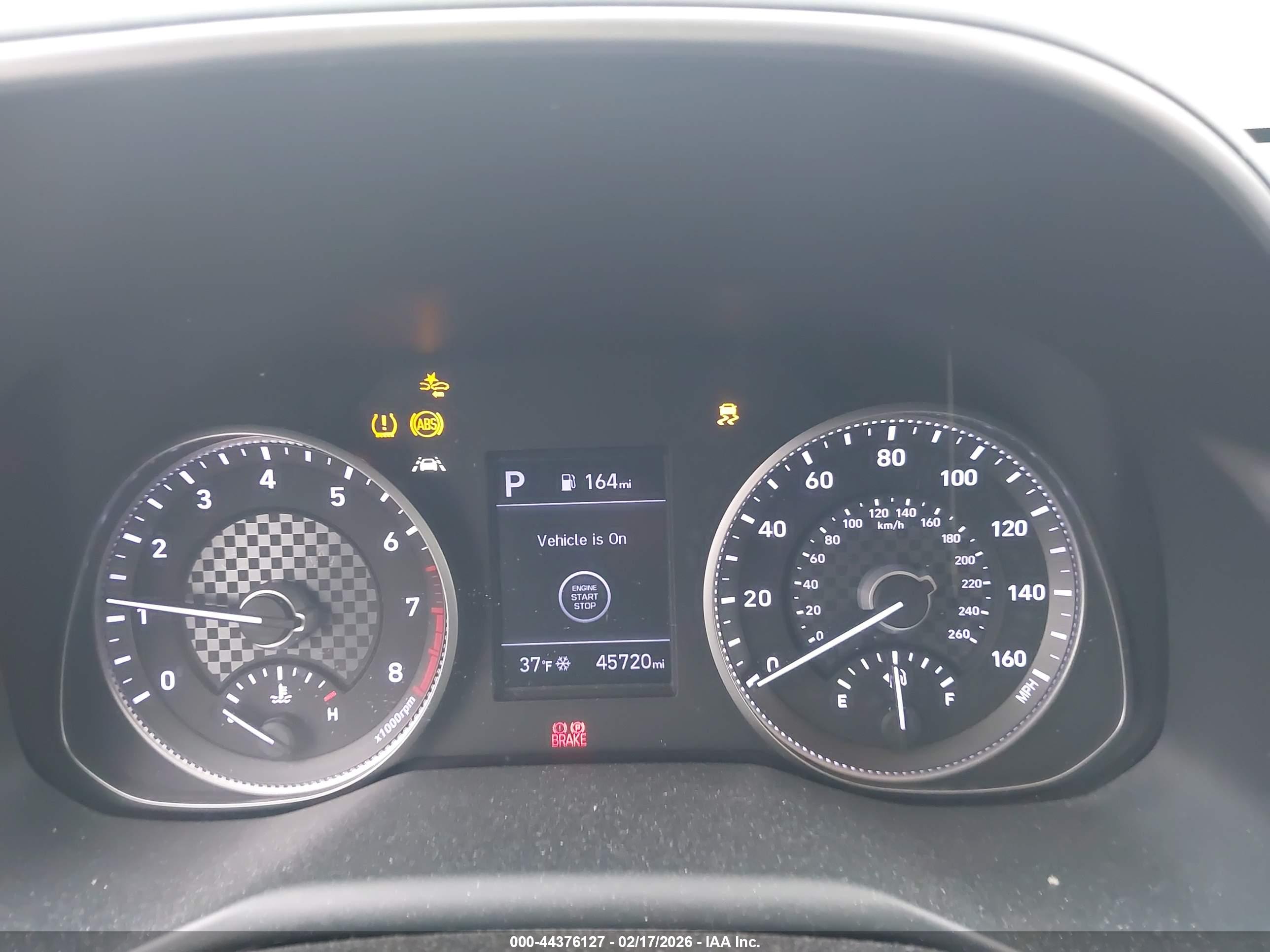 HYUNDAI ELANTRA image 7
