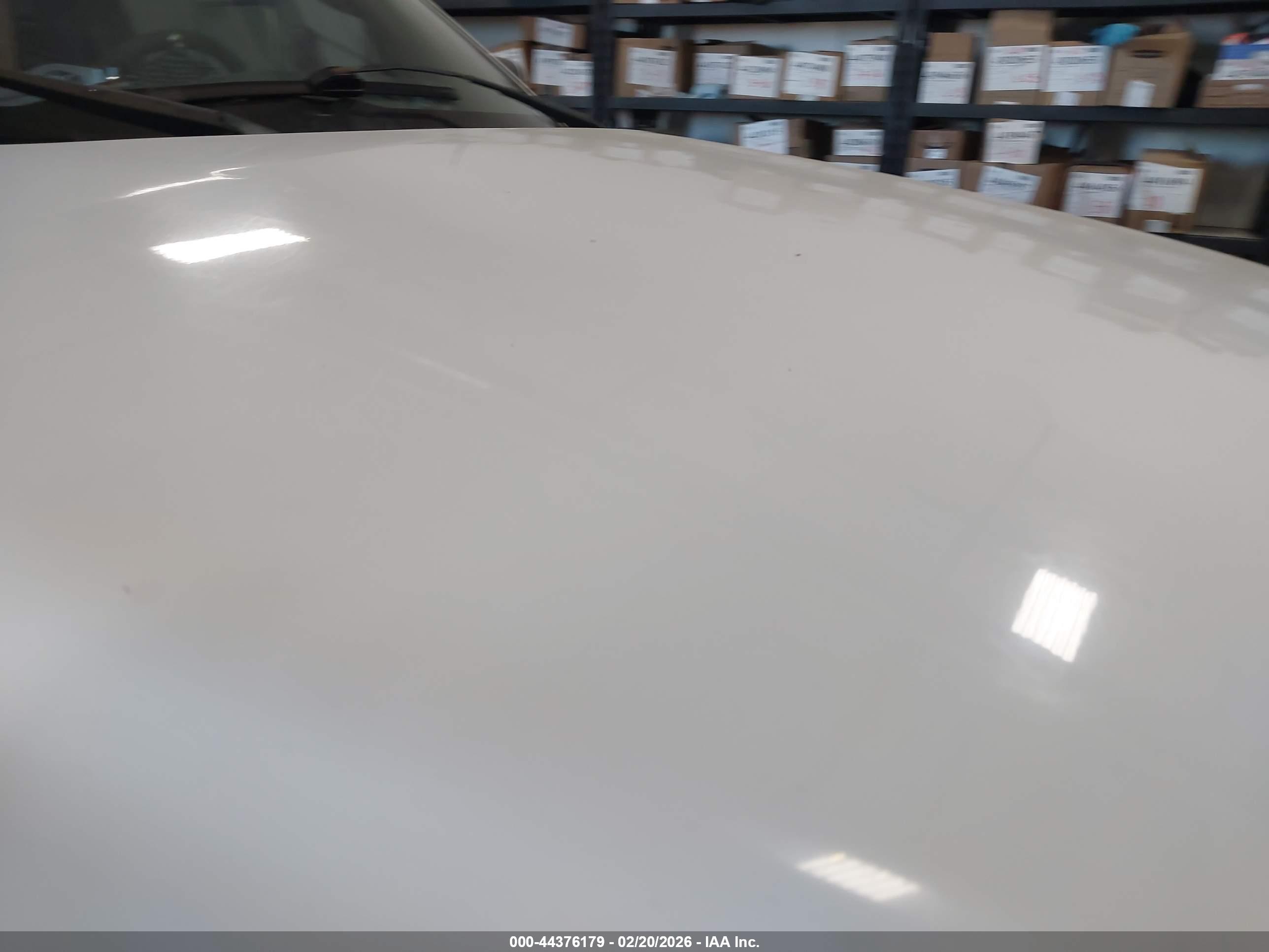 FORD F-150 image 6