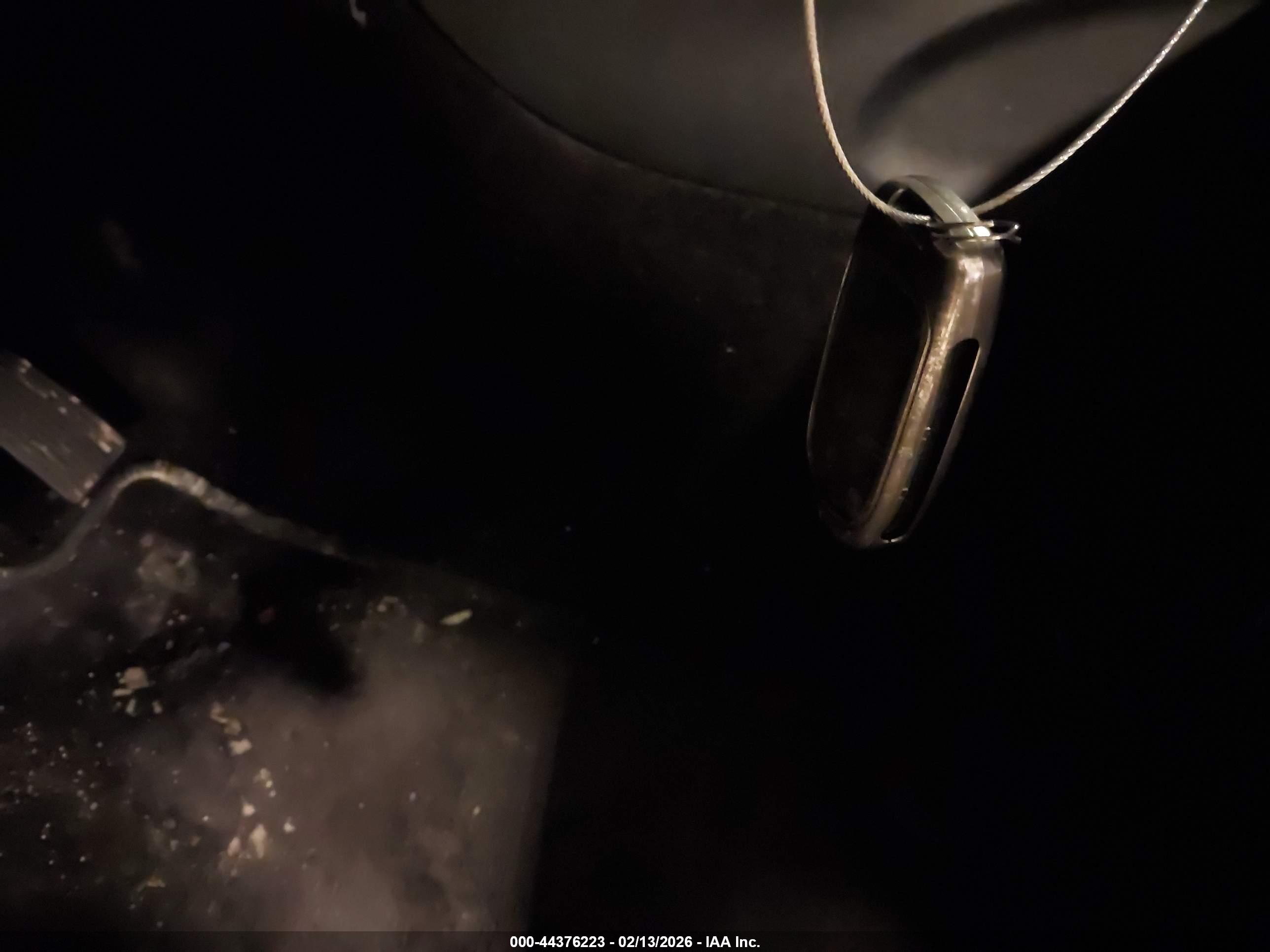JEEP GRAND image 11