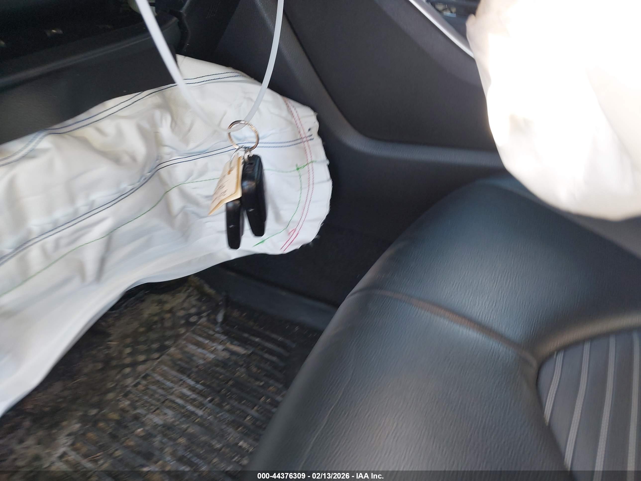TOYOTA HIGHLANDER image 11