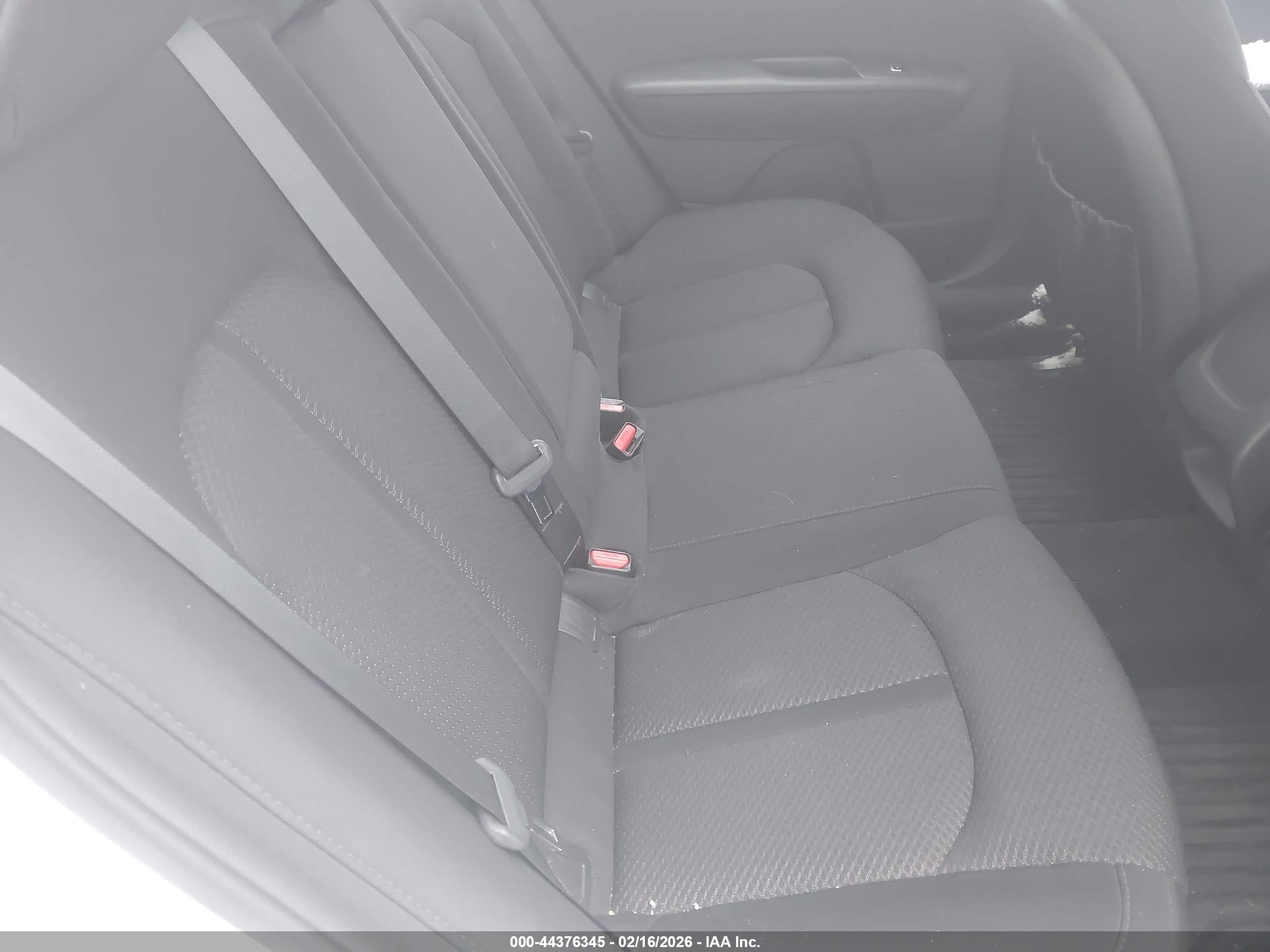 KIA OPTIMA image 8