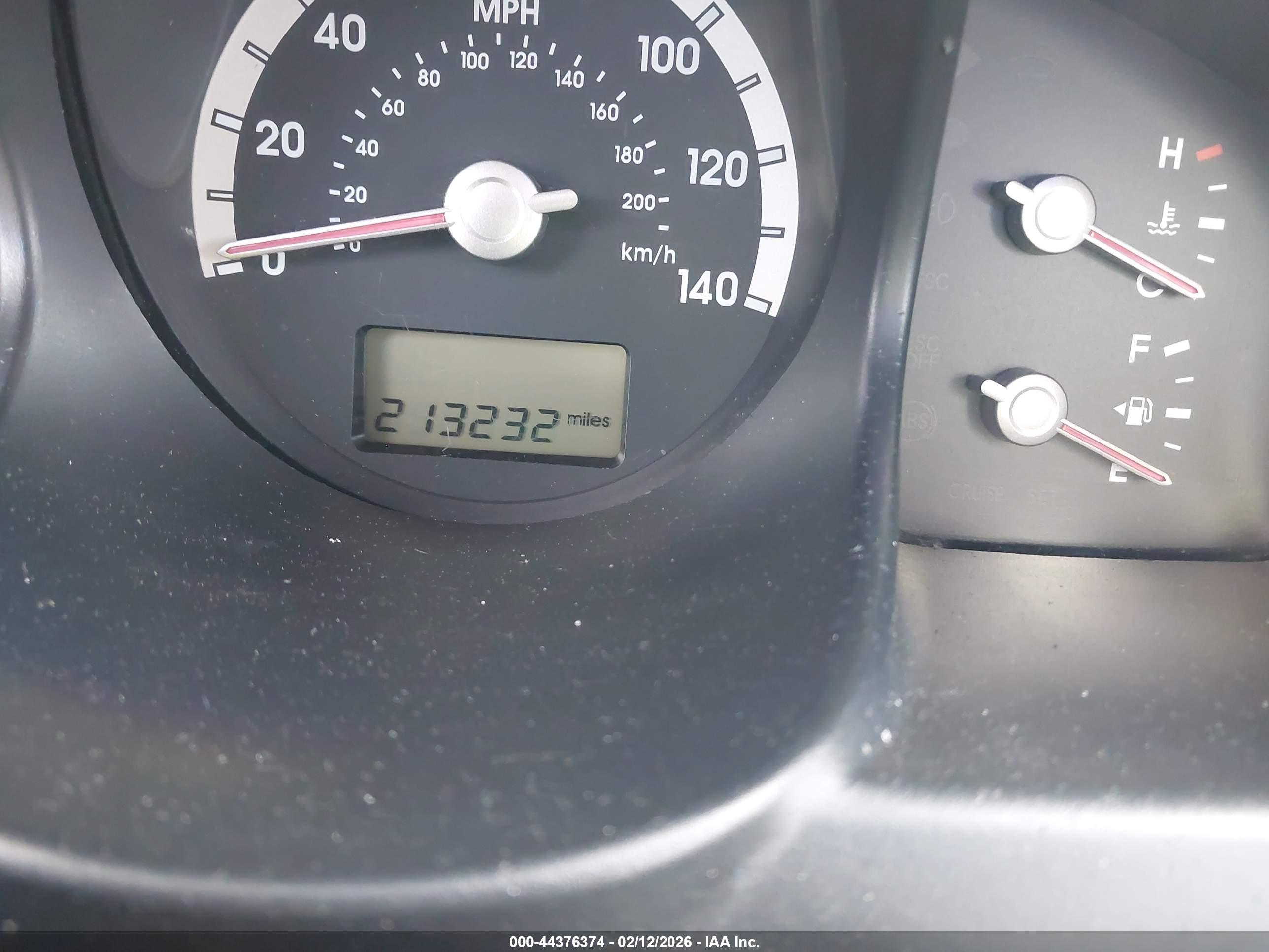 KIA SPORTAGE image 7