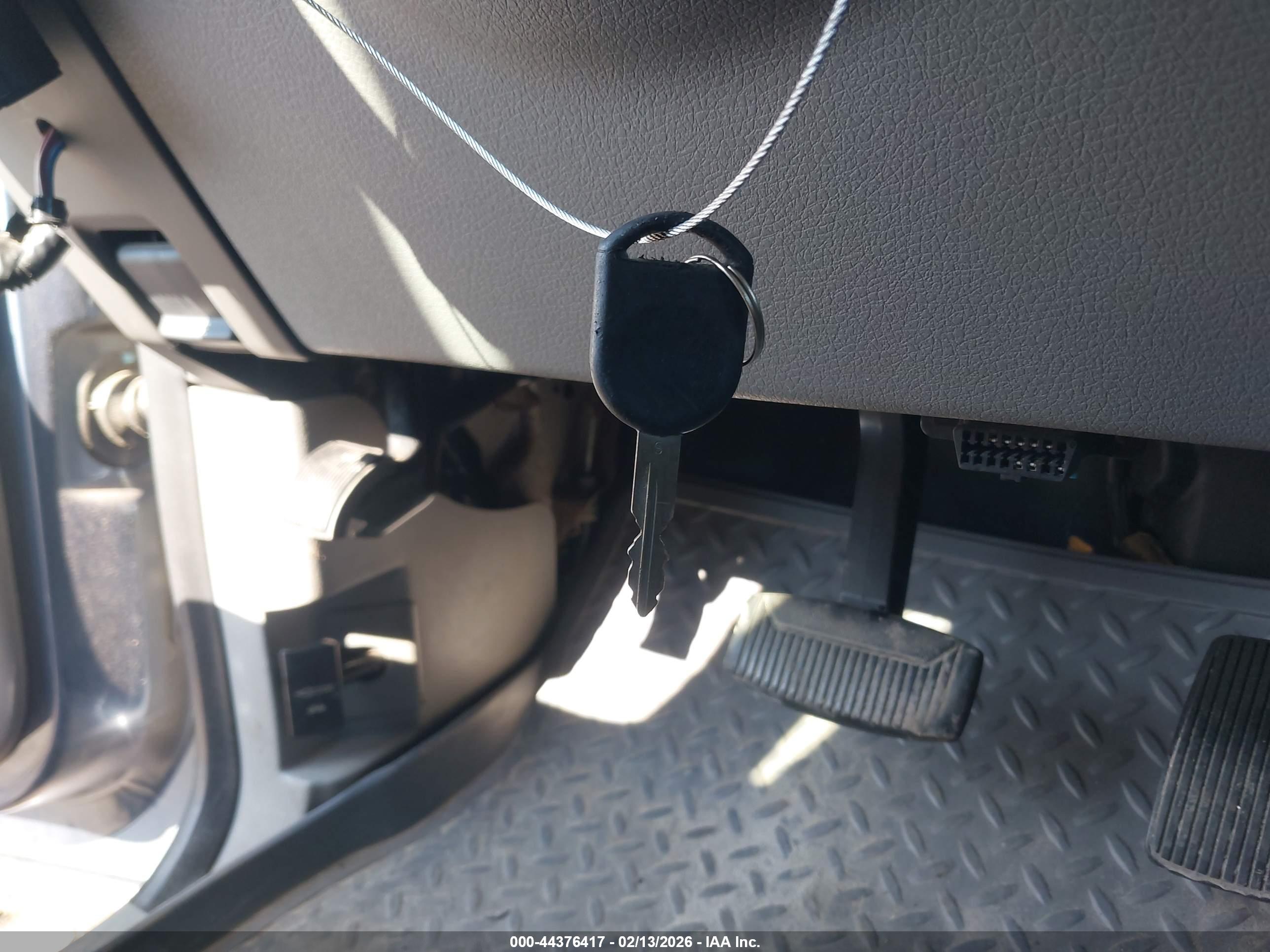 FORD F-150 image 11
