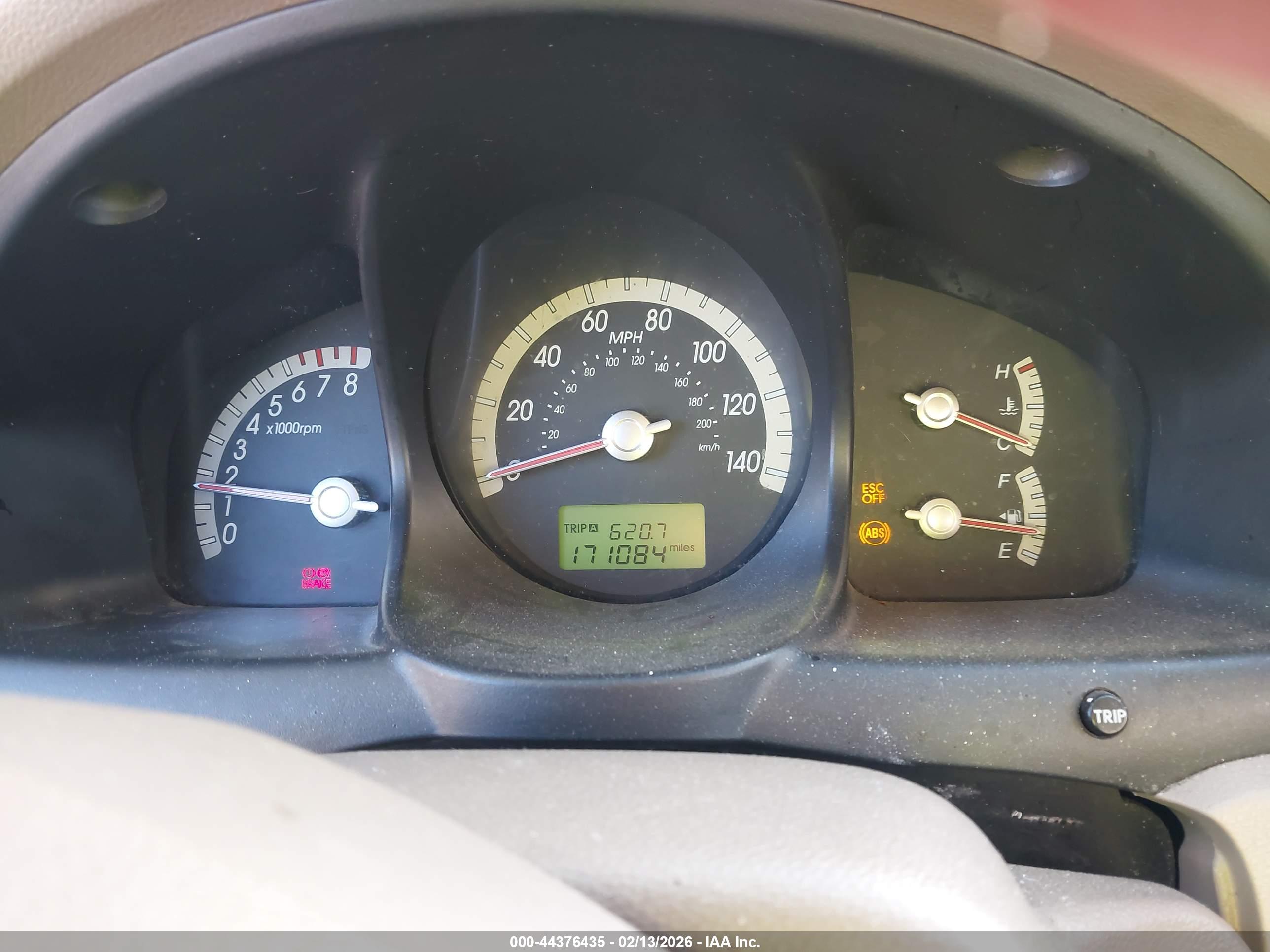 KIA SPORTAGE image 7