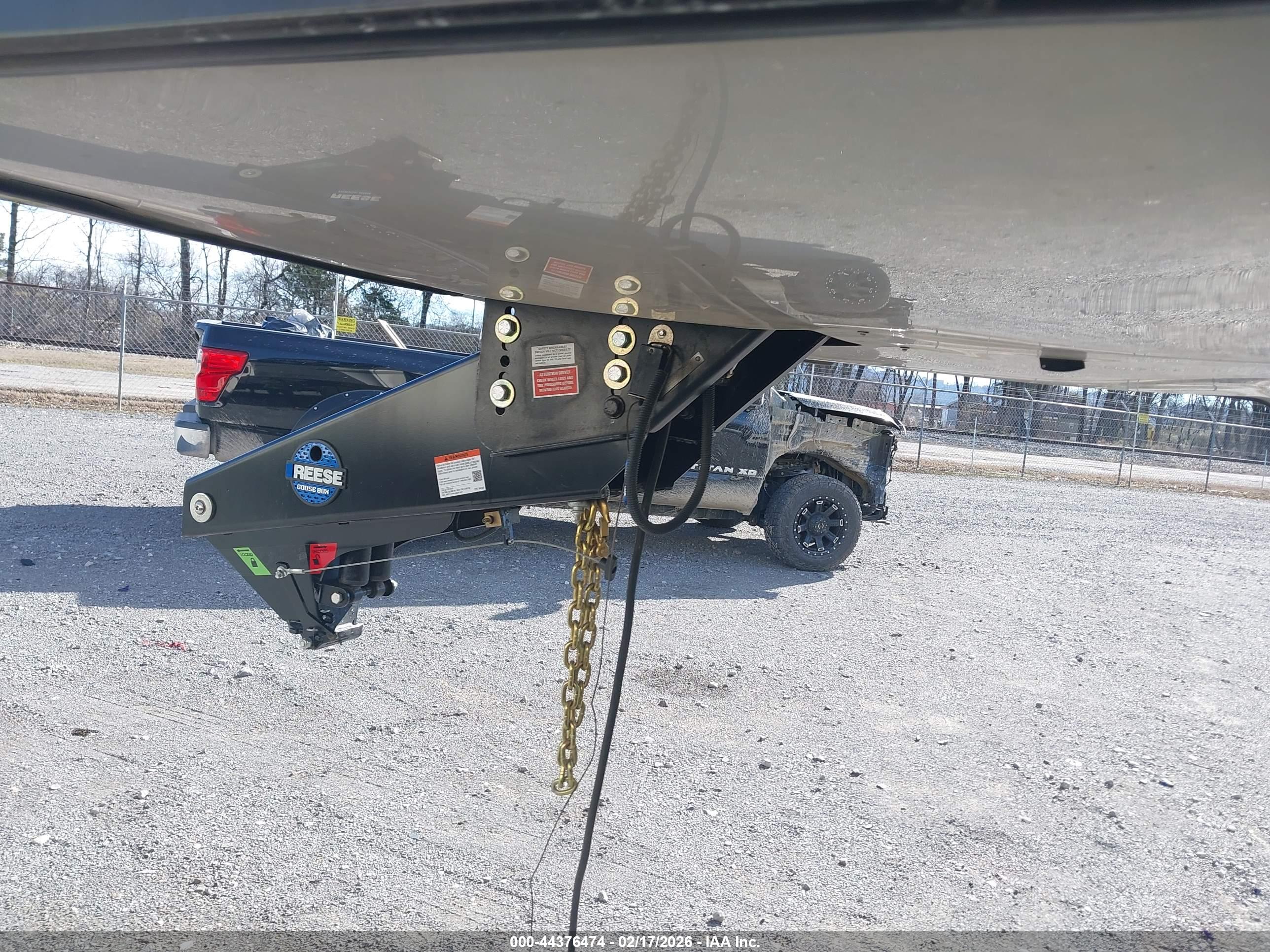 KEYSTONE TRAVEL image 10