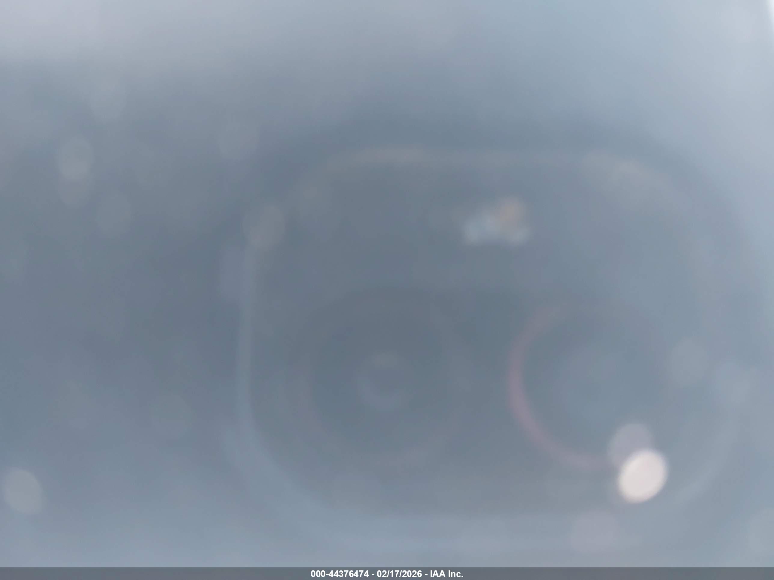 KEYSTONE TRAVEL image 5
