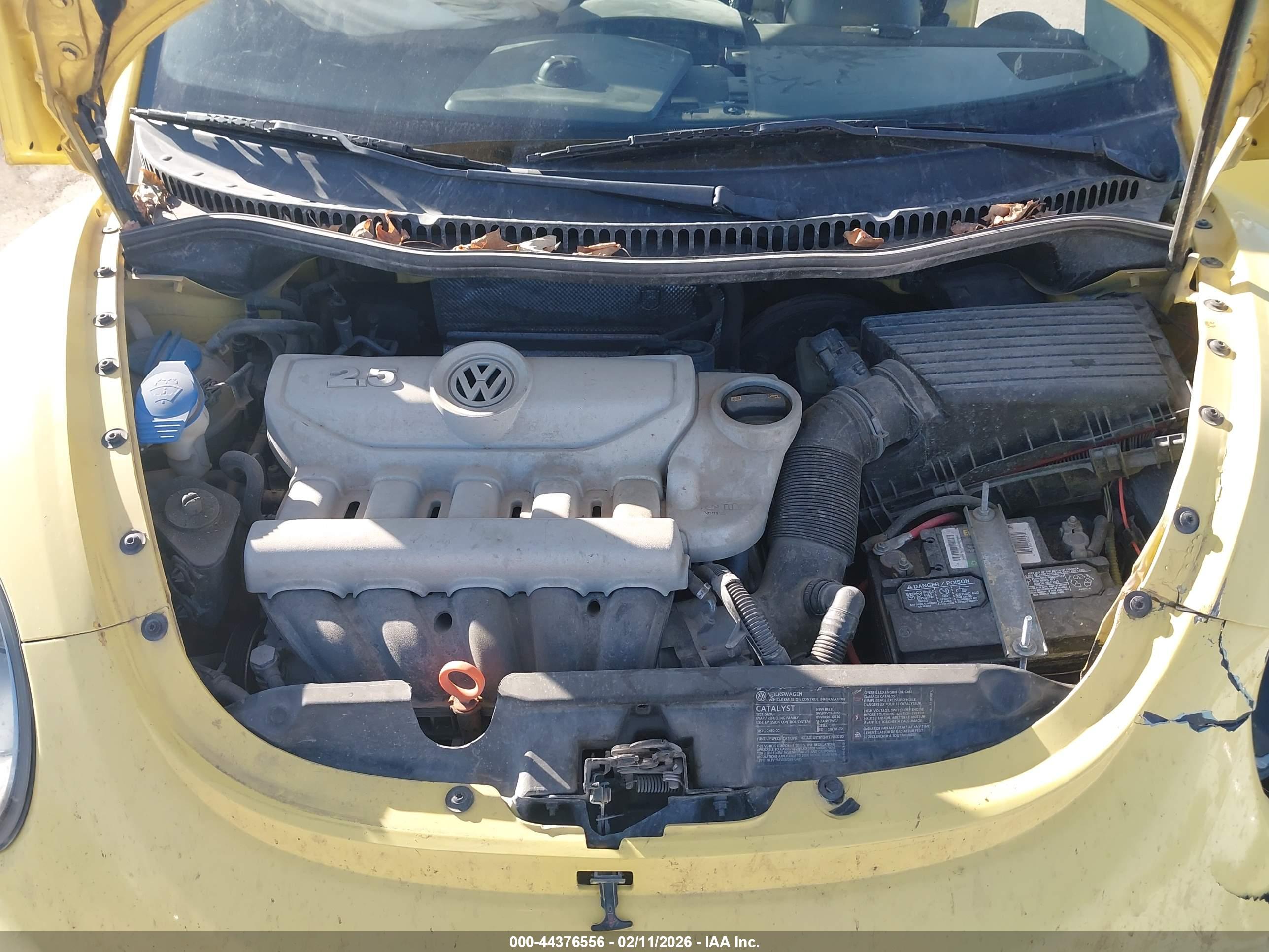 VOLKSWAGEN NEW image 10