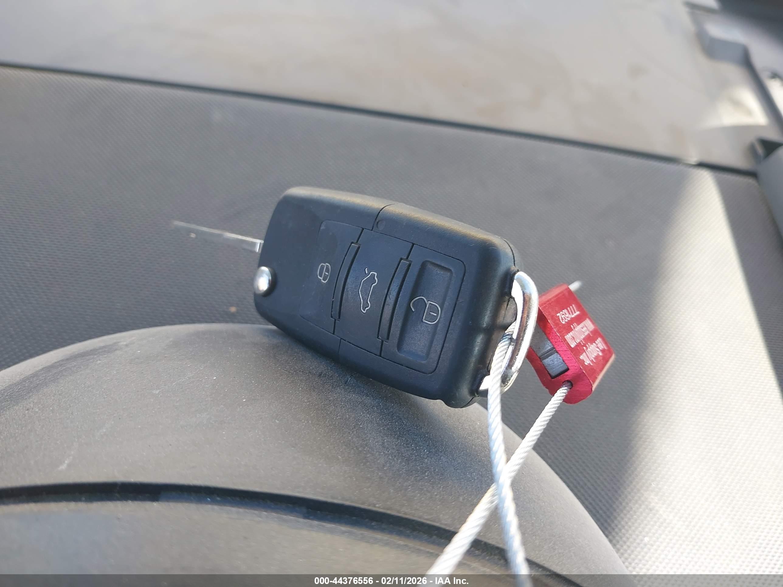 VOLKSWAGEN NEW image 11