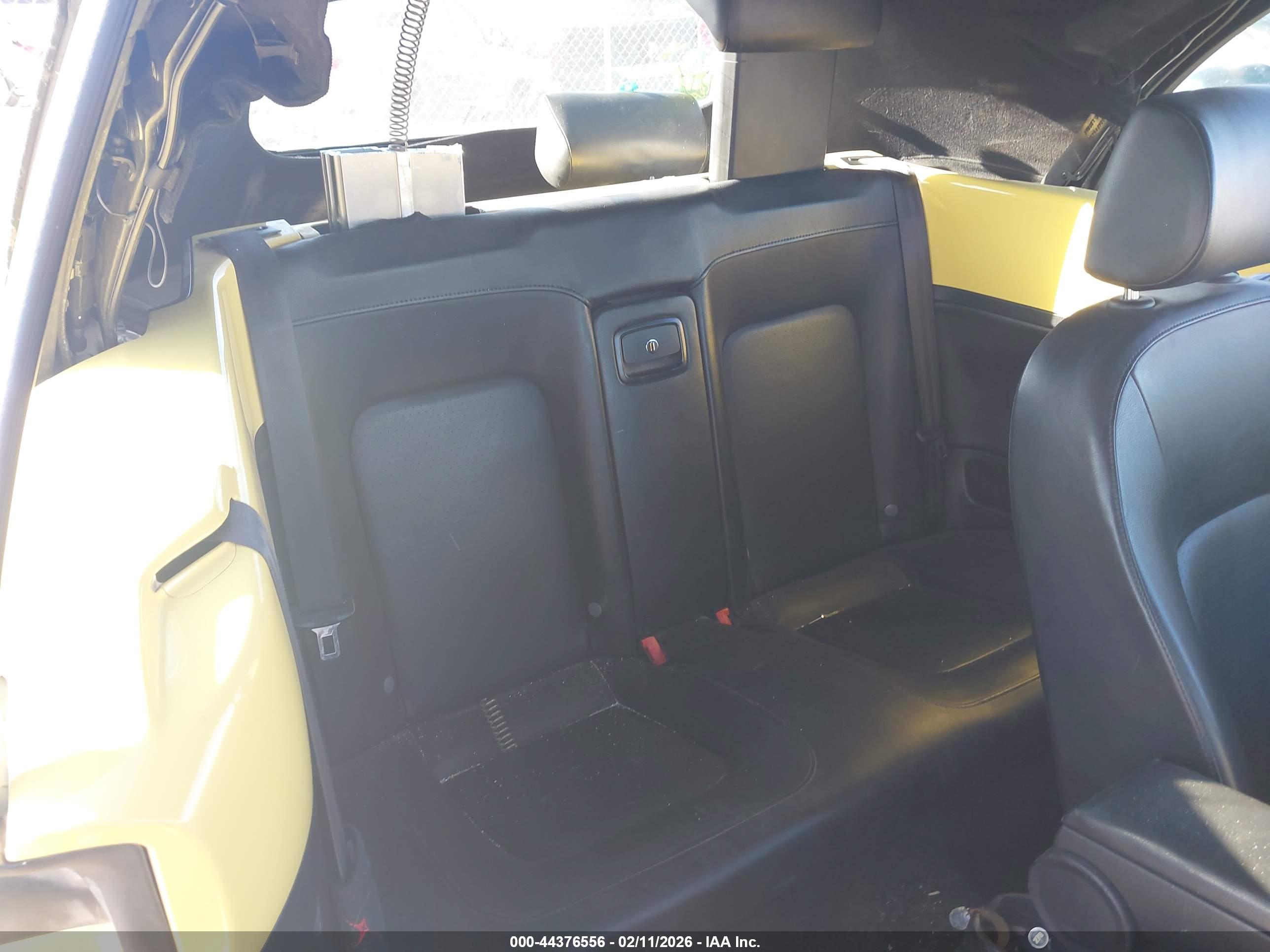 VOLKSWAGEN NEW image 8