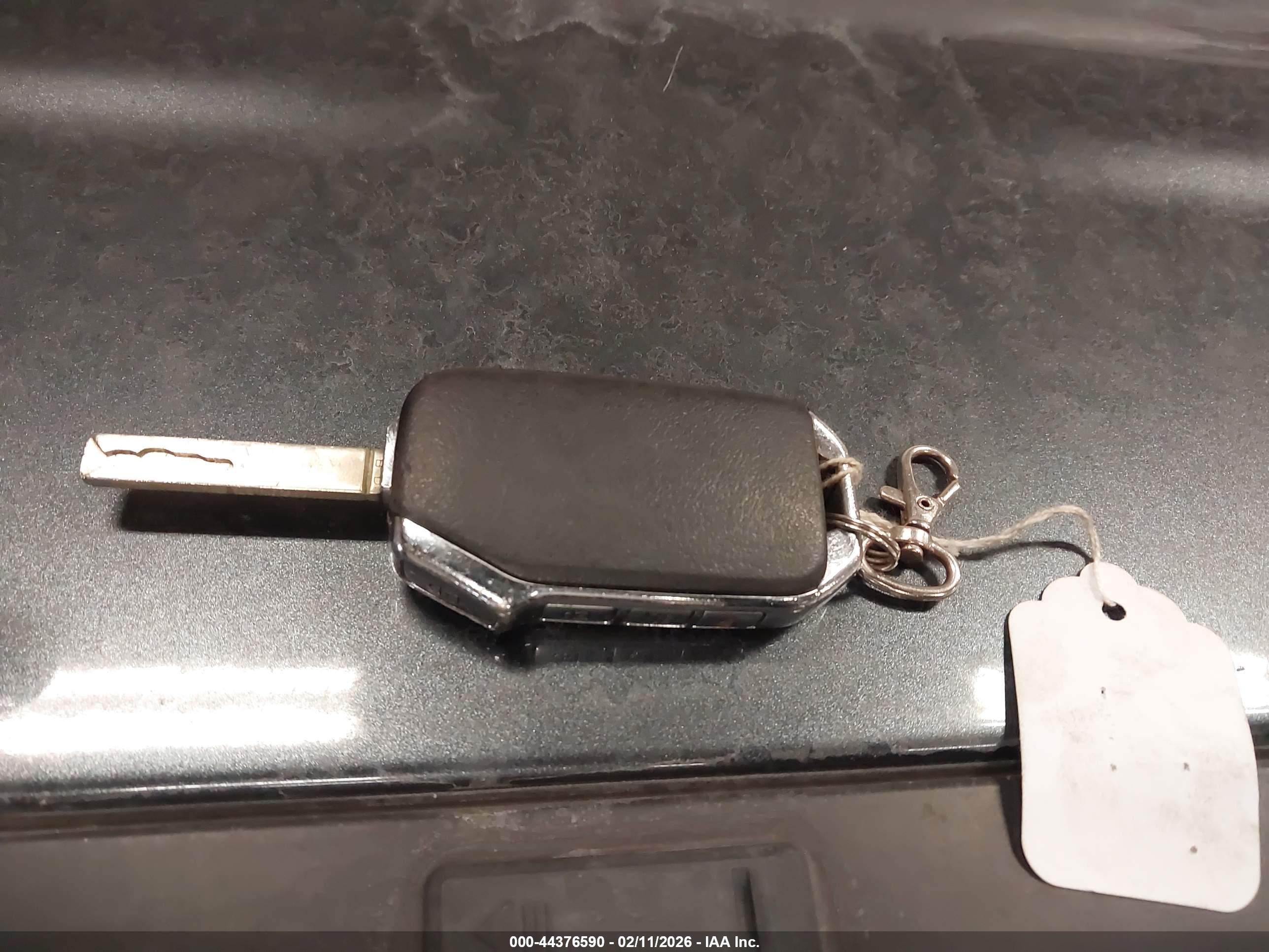 KIA SOUL image 11
